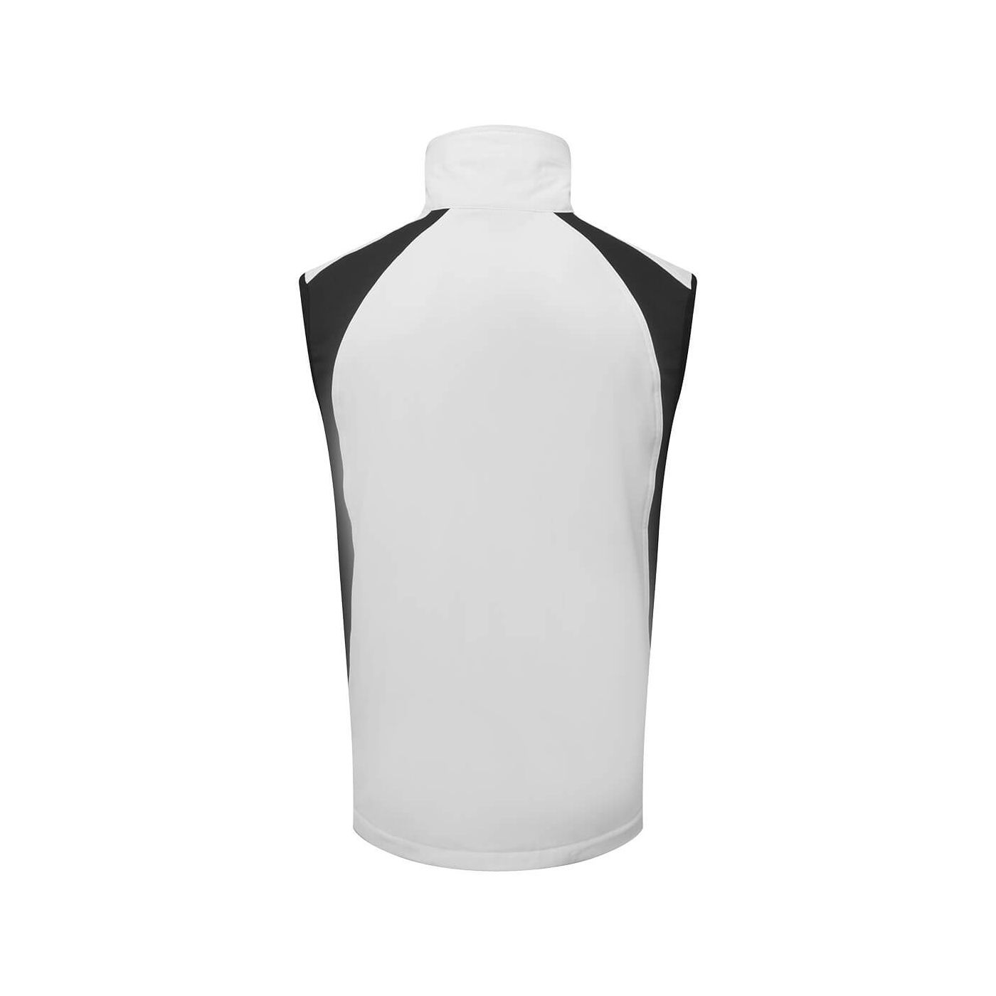 CD876 - Portwest WX2 Eco Softshell Gilet (2L)