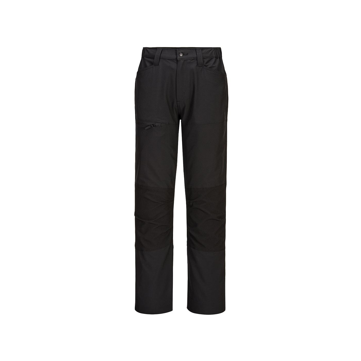 CD886 - WX2 Eco Active Stretch Work Trouser