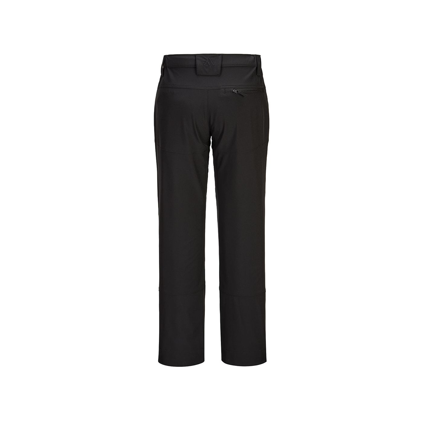 CD886 - WX2 Eco Active Stretch Work Trouser