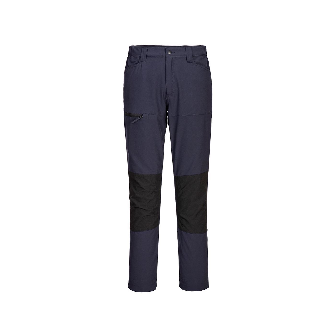 CD886 - WX2 Eco Active Stretch Work Trouser