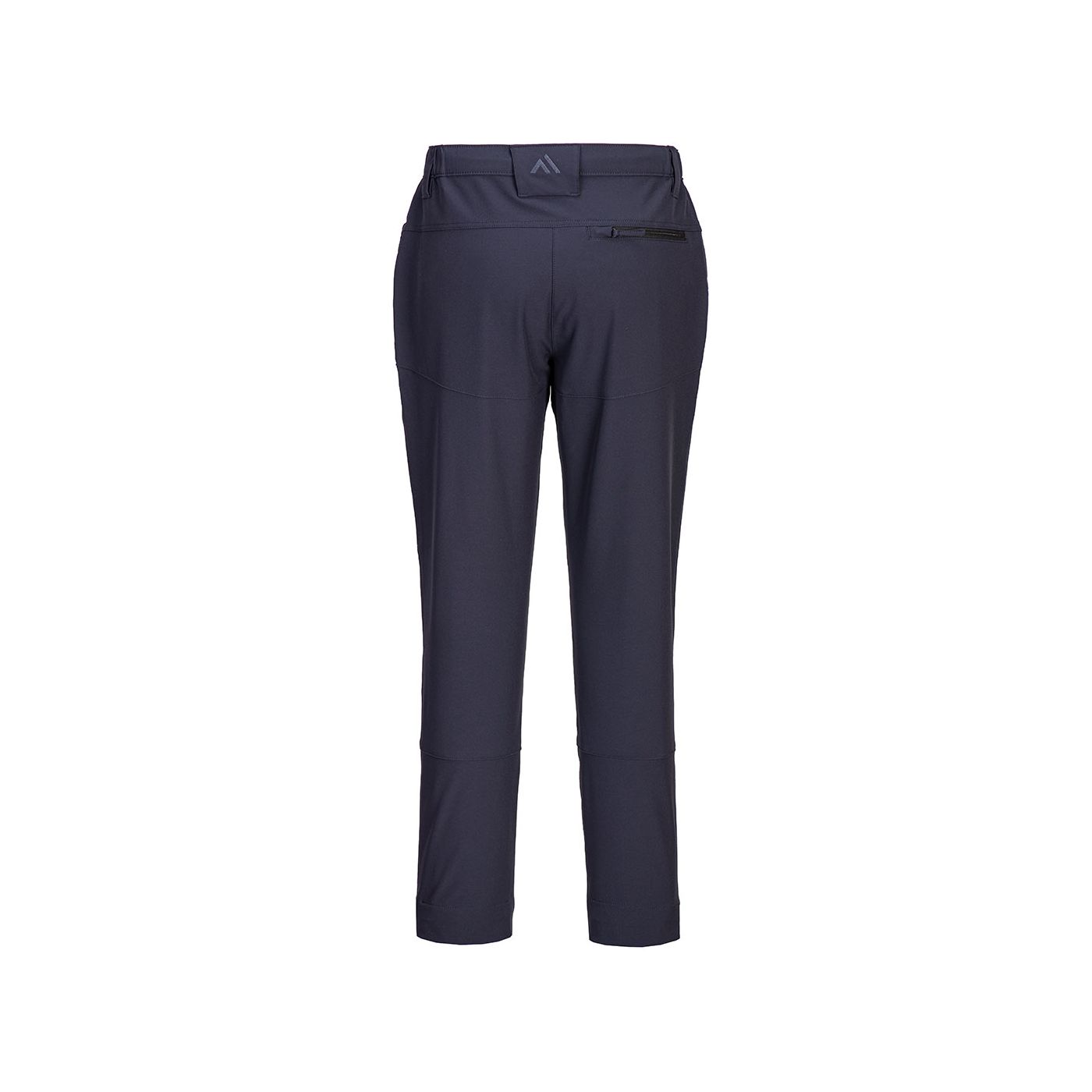 CD886 - WX2 Eco Active Stretch Work Trouser