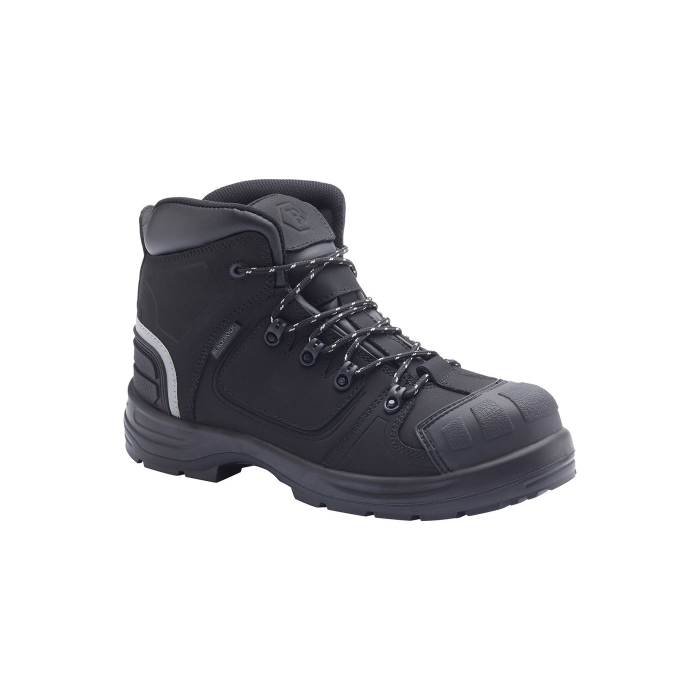 CF29 - Blackrock Force Waterproof Safety Boots