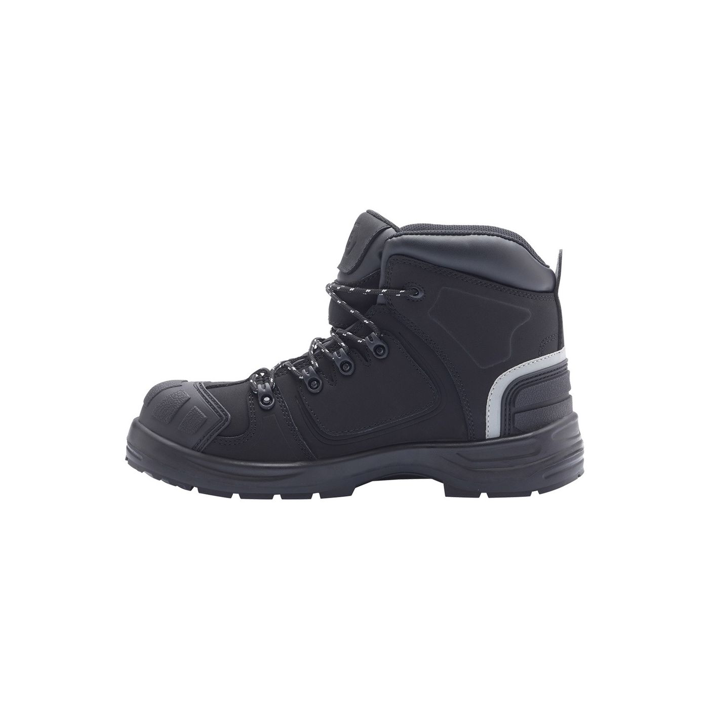 CF29 - Blackrock Force Waterproof Safety Boots