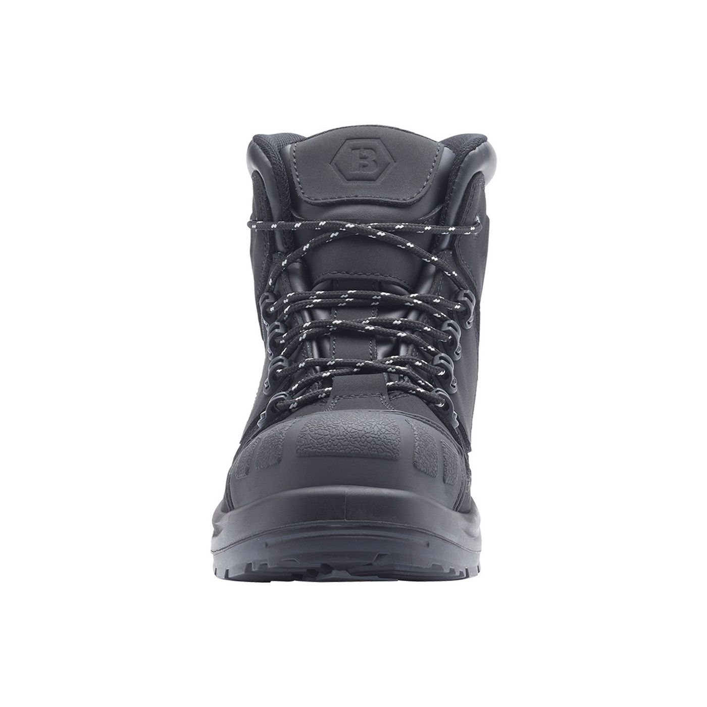 CF29 - Blackrock Force Waterproof Safety Boots