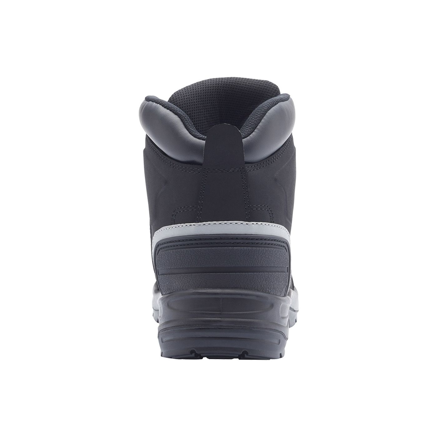 CF29 - Blackrock Force Waterproof Safety Boots
