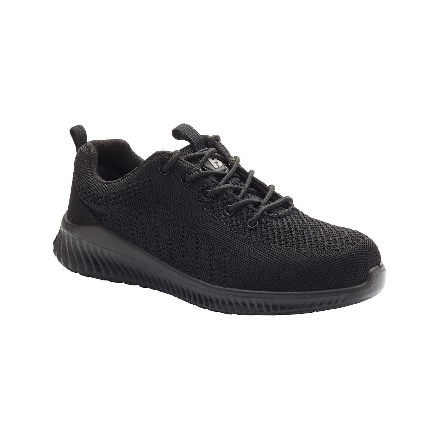 CF30 - Blackrock Stockton Composite Safety Trainer