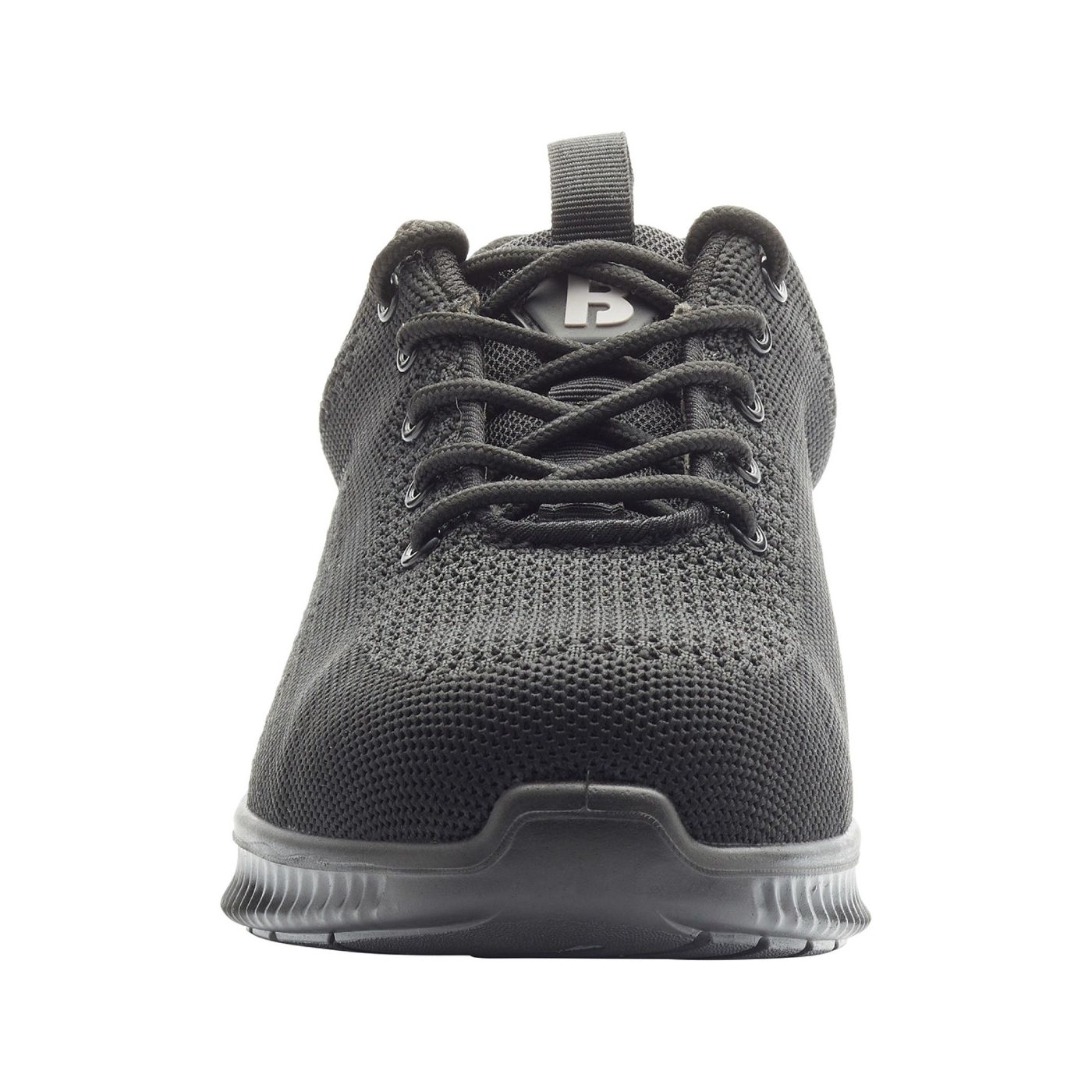 CF30 - Blackrock Stockton Composite Safety Trainer