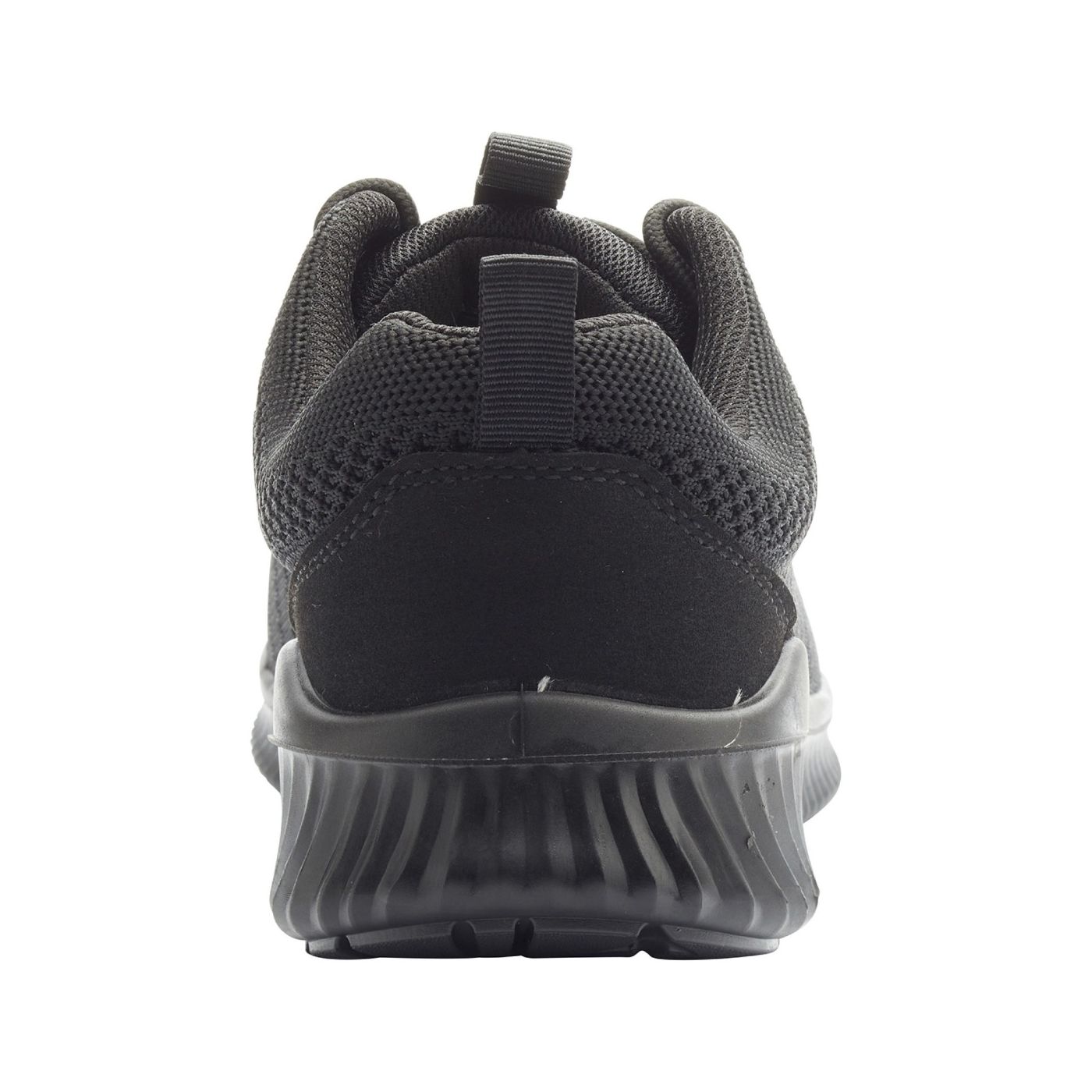CF30 - Blackrock Stockton Composite Safety Trainer