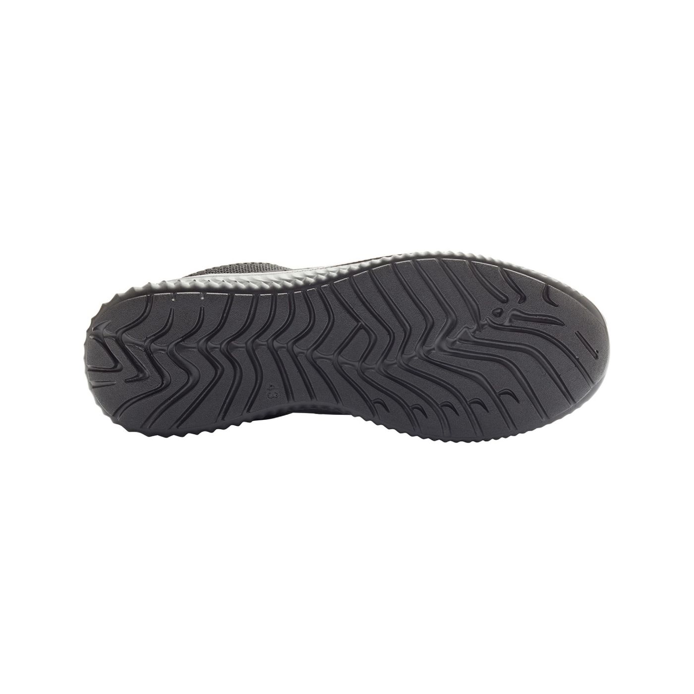 CF30 - Blackrock Stockton Composite Safety Trainer