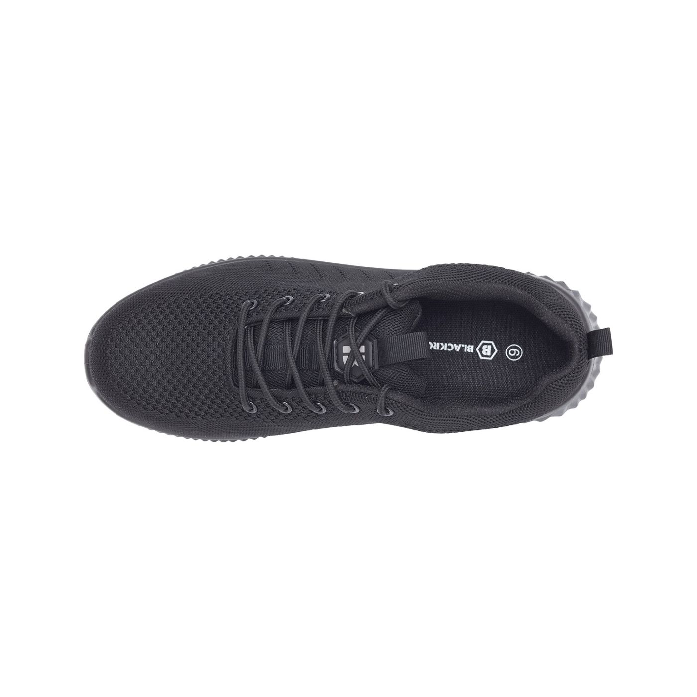 CF30 - Blackrock Stockton Composite Safety Trainer