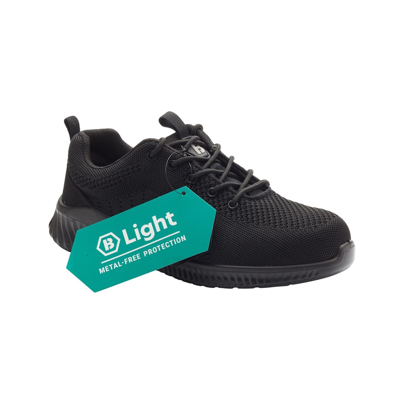 CF30 - Blackrock Stockton Composite Safety Trainer