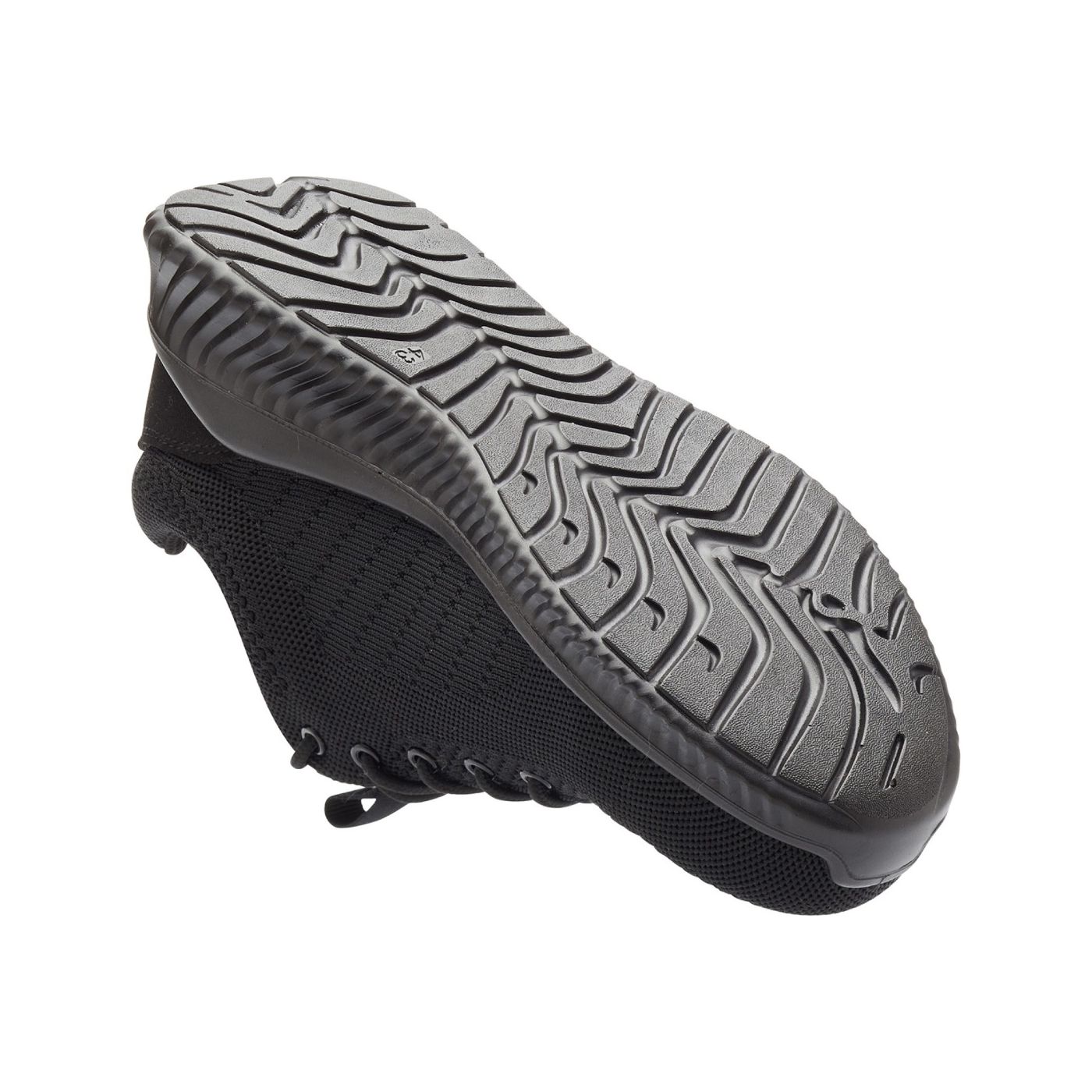 CF30 - Blackrock Stockton Composite Safety Trainer