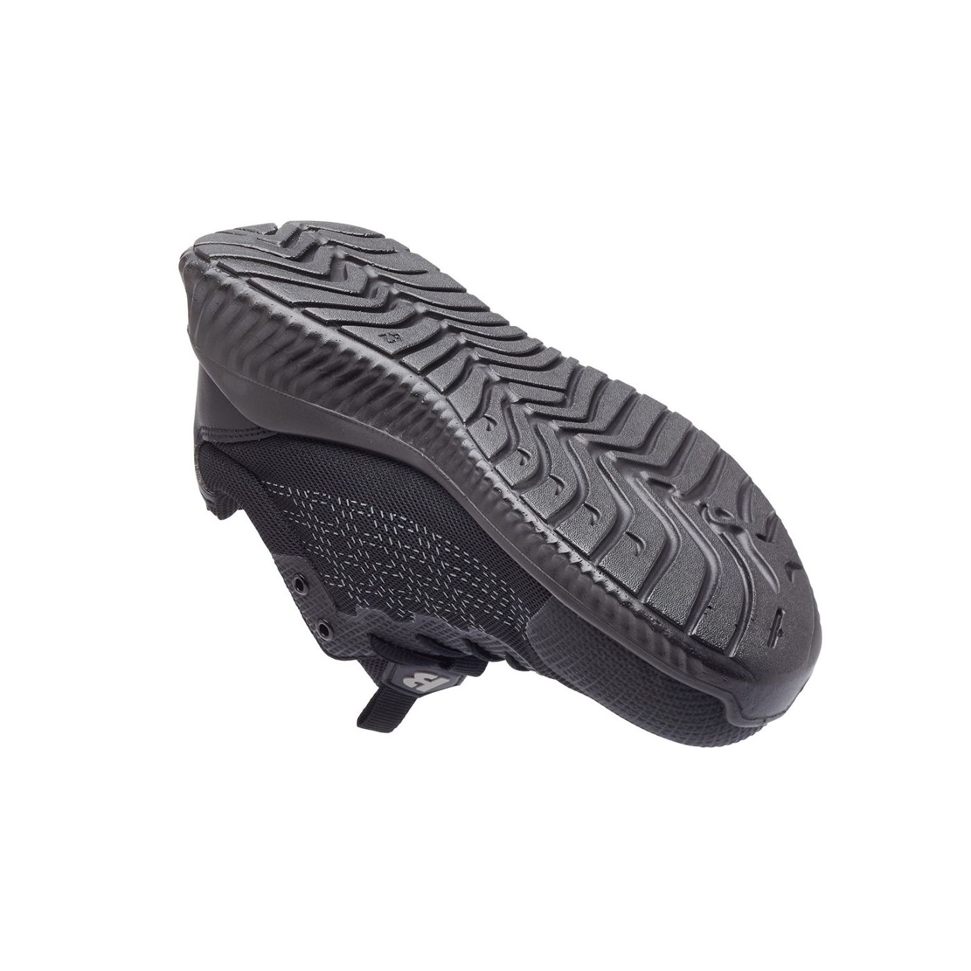 CF39 - Blackrock Velo Composite Trainer