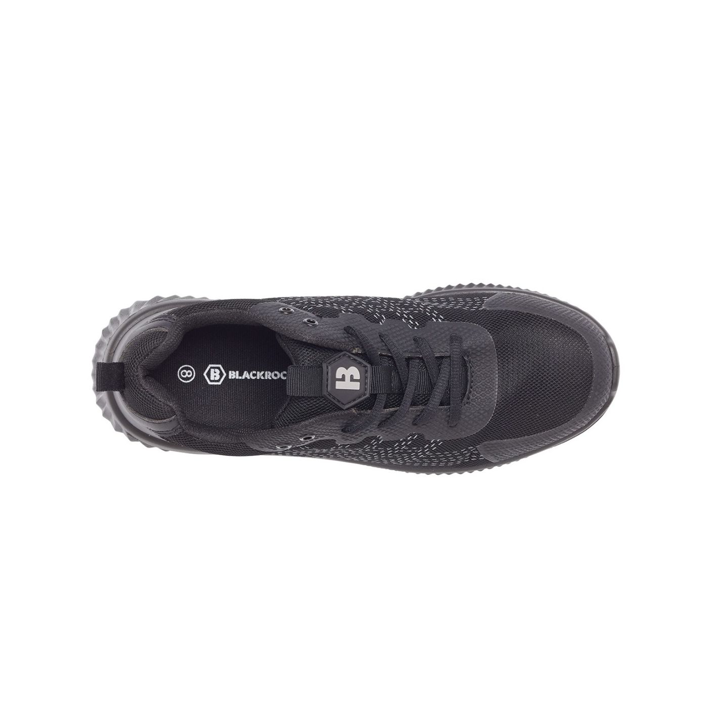 CF39 - Blackrock Velo Composite Trainer