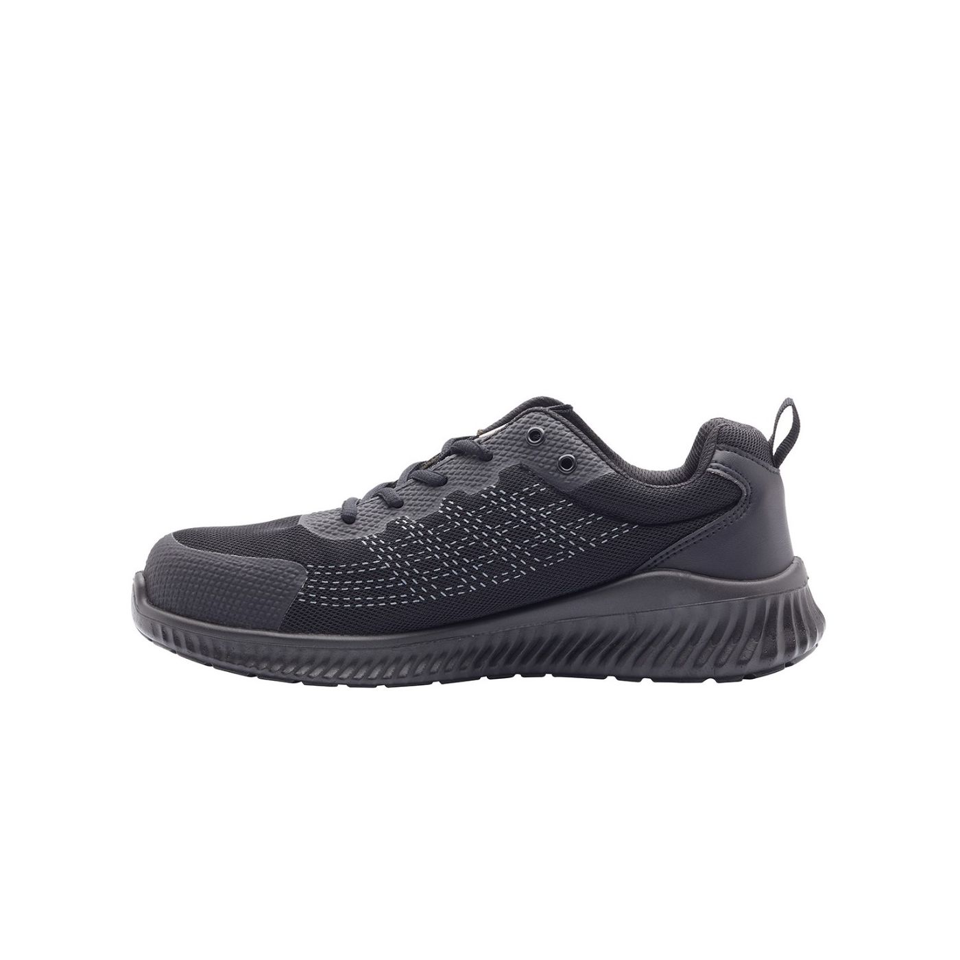 CF39 - Blackrock Velo Composite Trainer