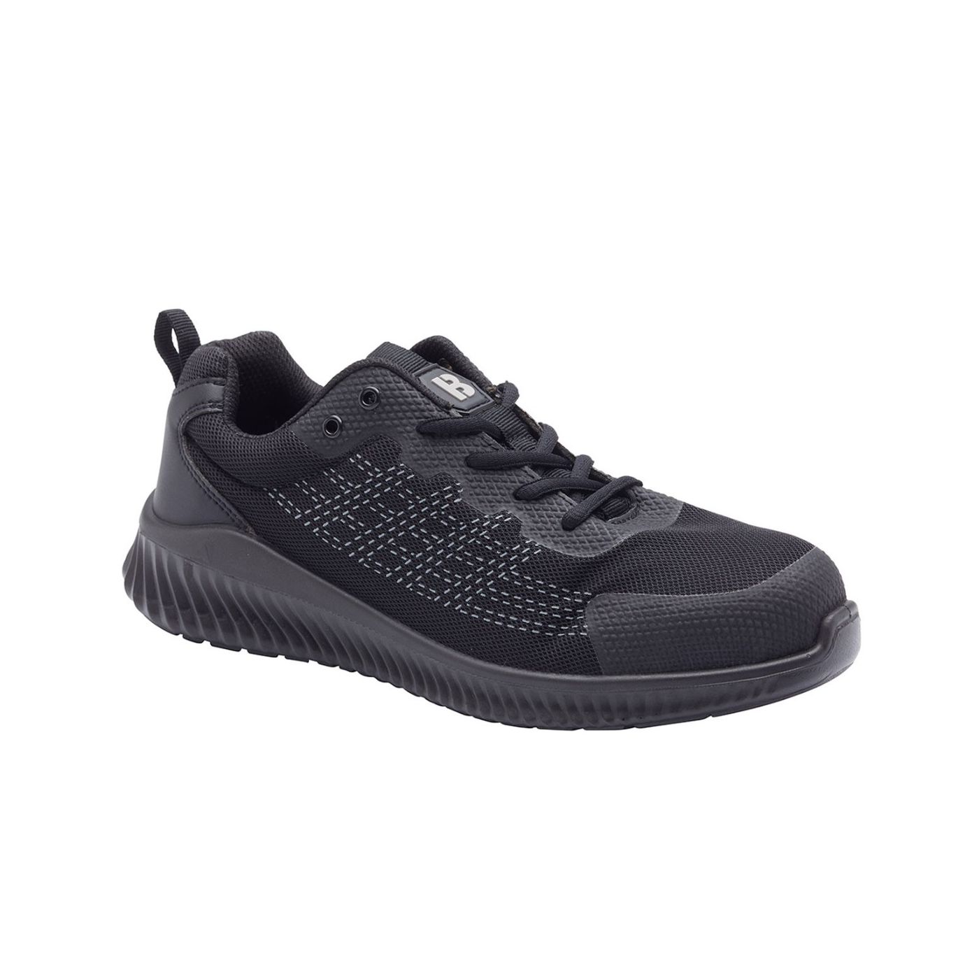 CF39 - Blackrock Velo Composite Trainer