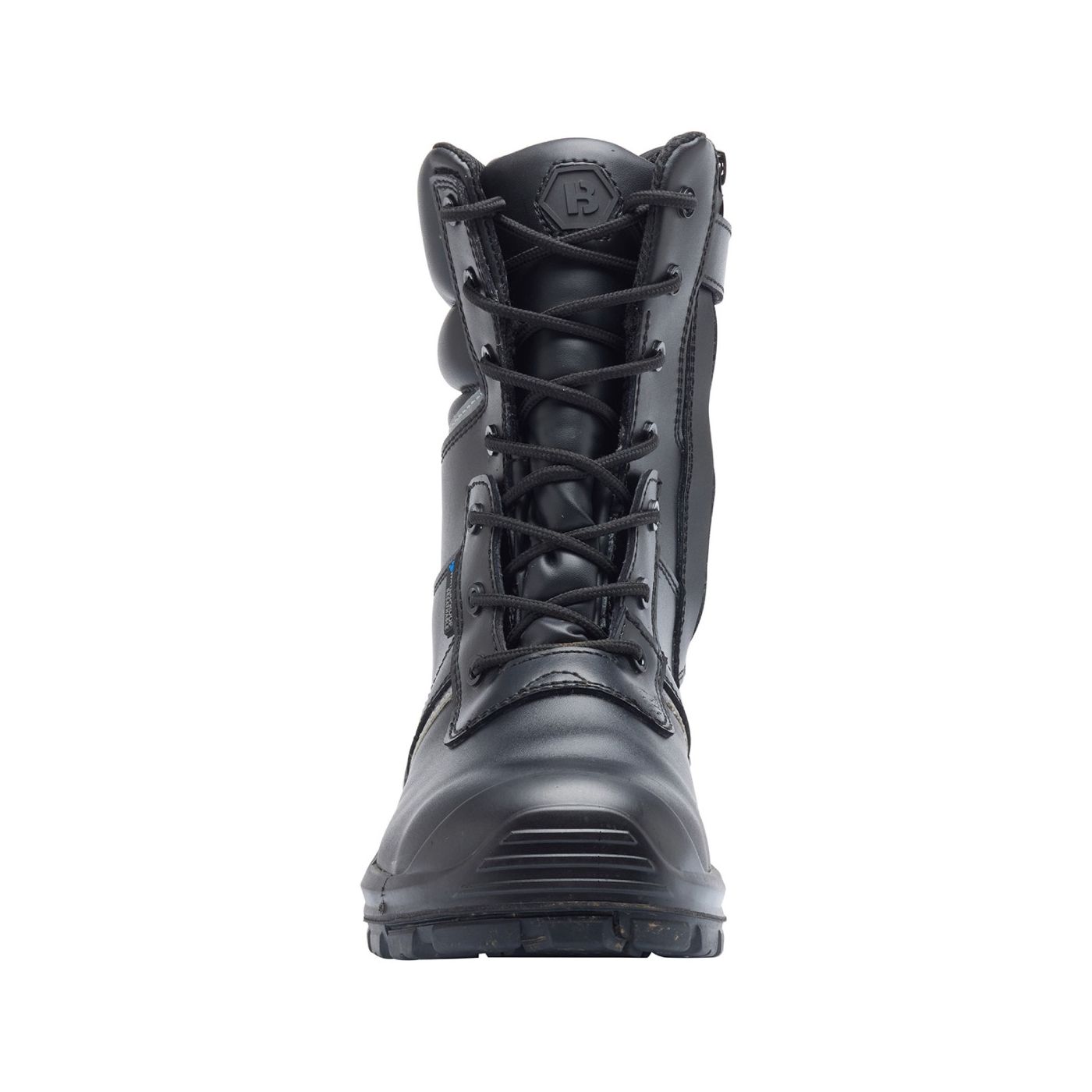 CF47 - Blackrock Yukon Waterproof Safety Boots
