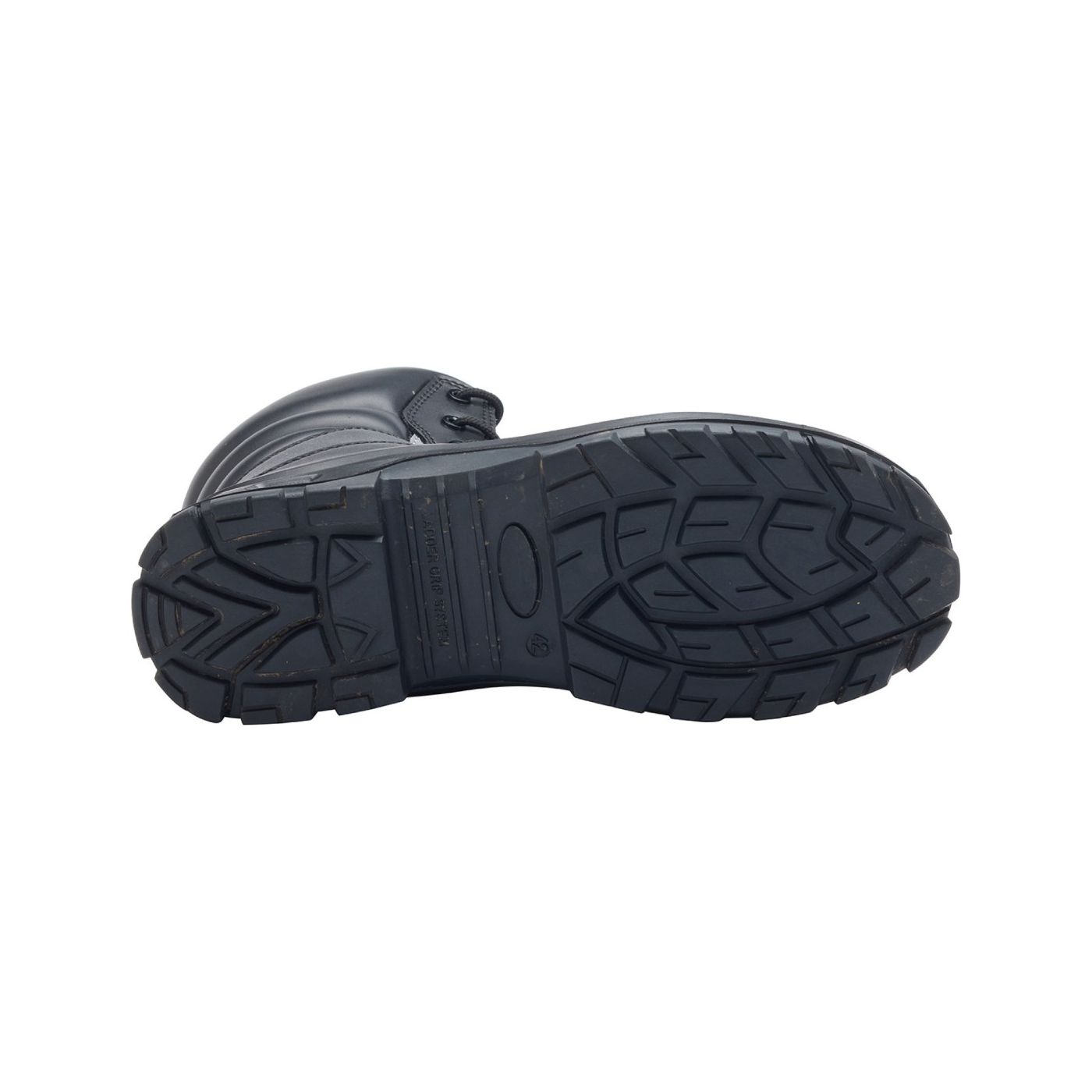 CF47 - Blackrock Yukon Waterproof Safety Boots