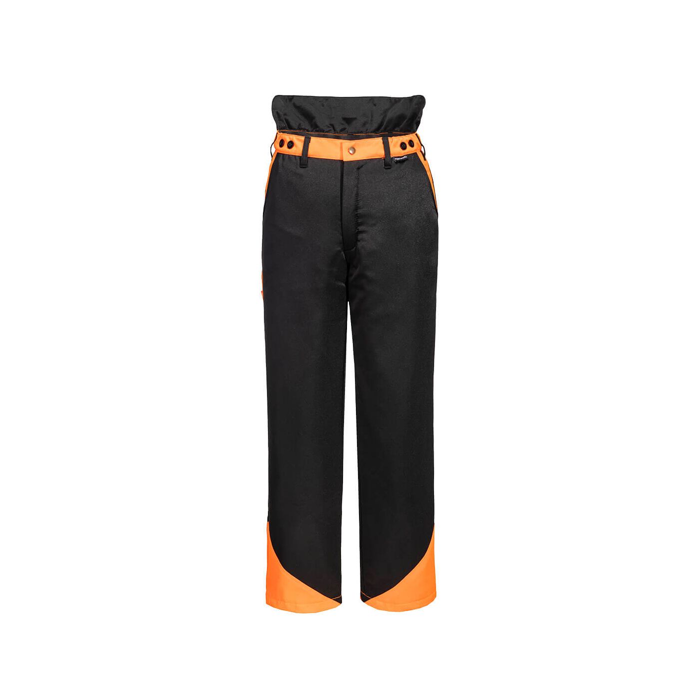CH11 - Portwest Oak Chainsaw Trousers