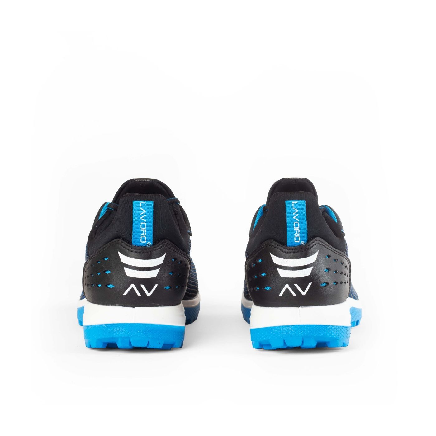 1203.01 - Lavoro Chewie Composite ESD Safety Trainer