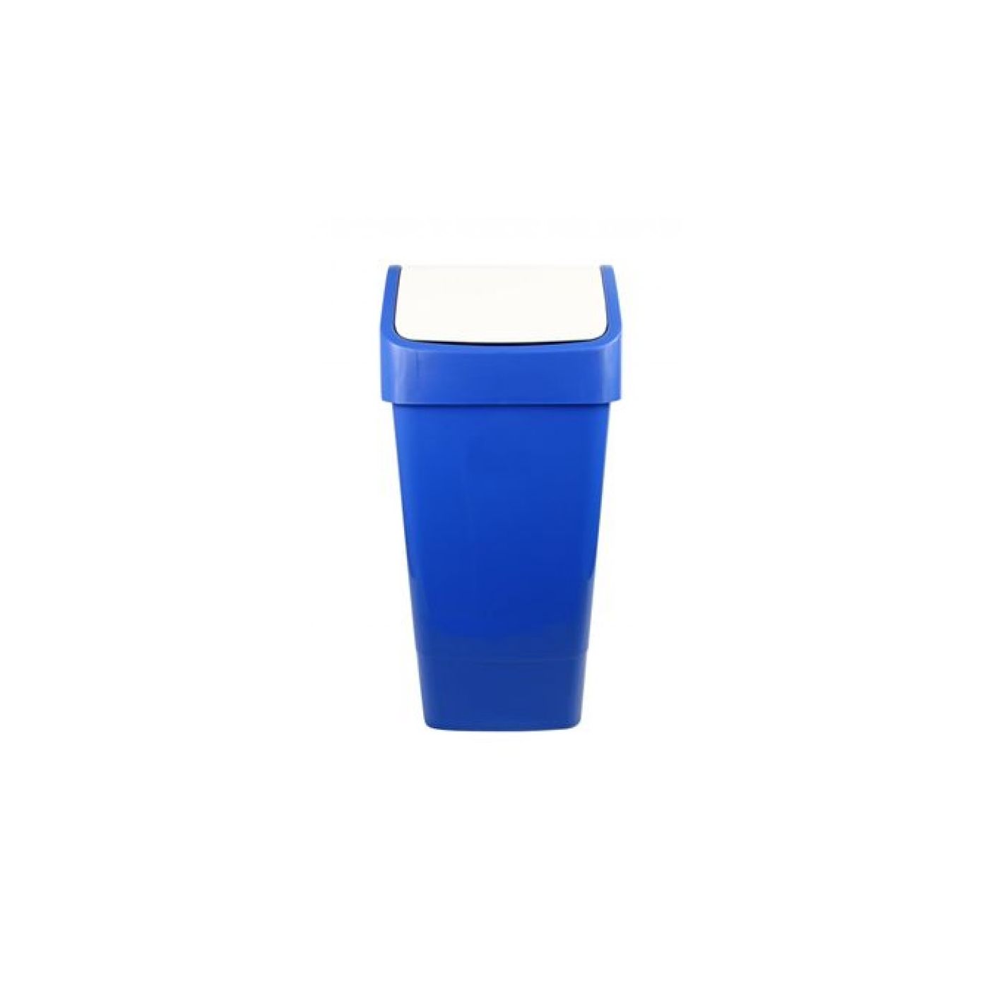 CL032 - 50 Litre Swing Bin