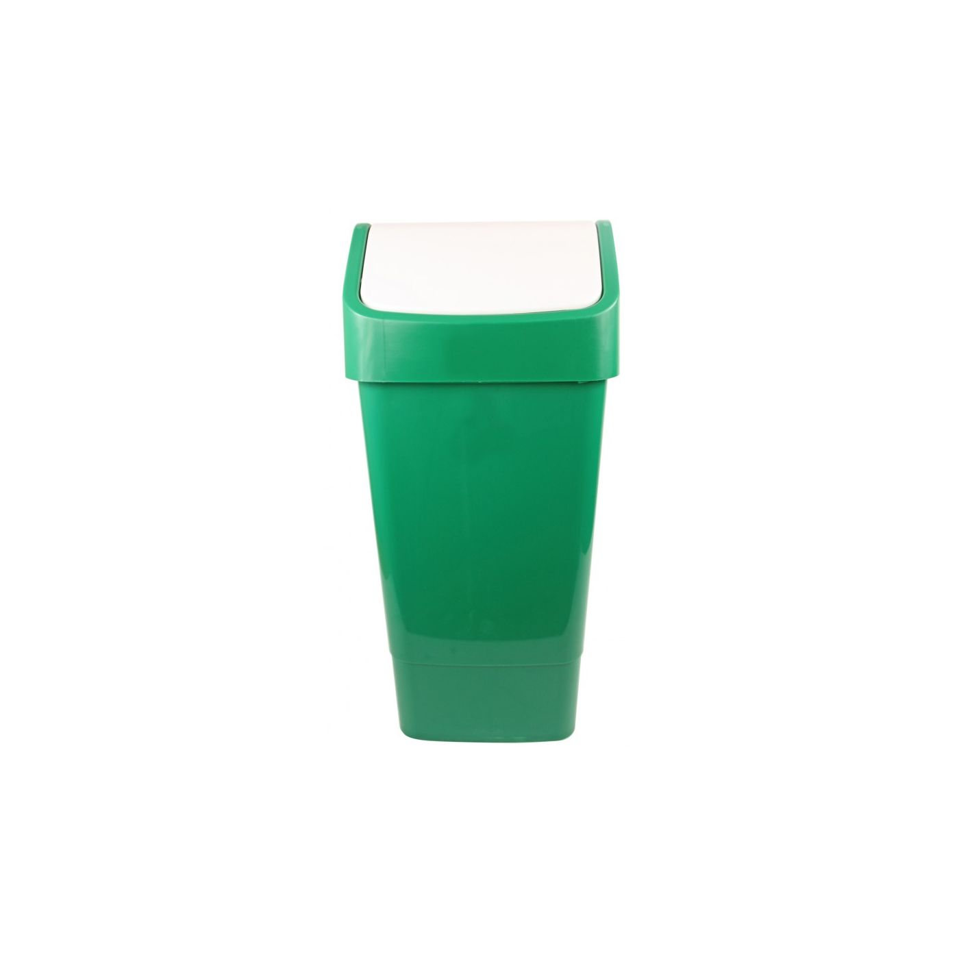 CL032 - 50 Litre Swing Bin