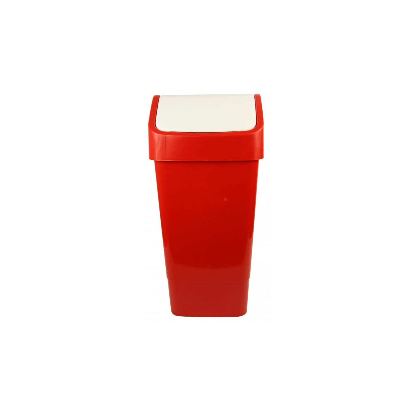CL032 - 50 Litre Swing Bin