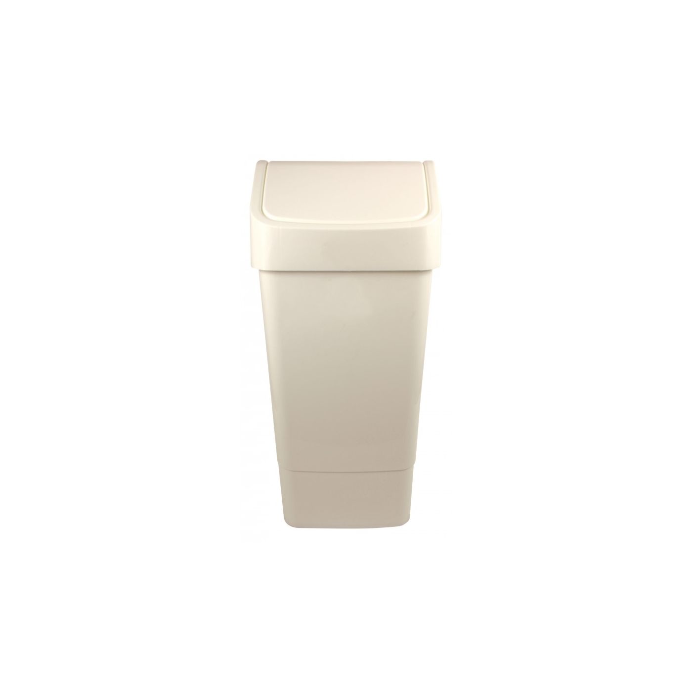 CL032 - 50 Litre Swing Bin