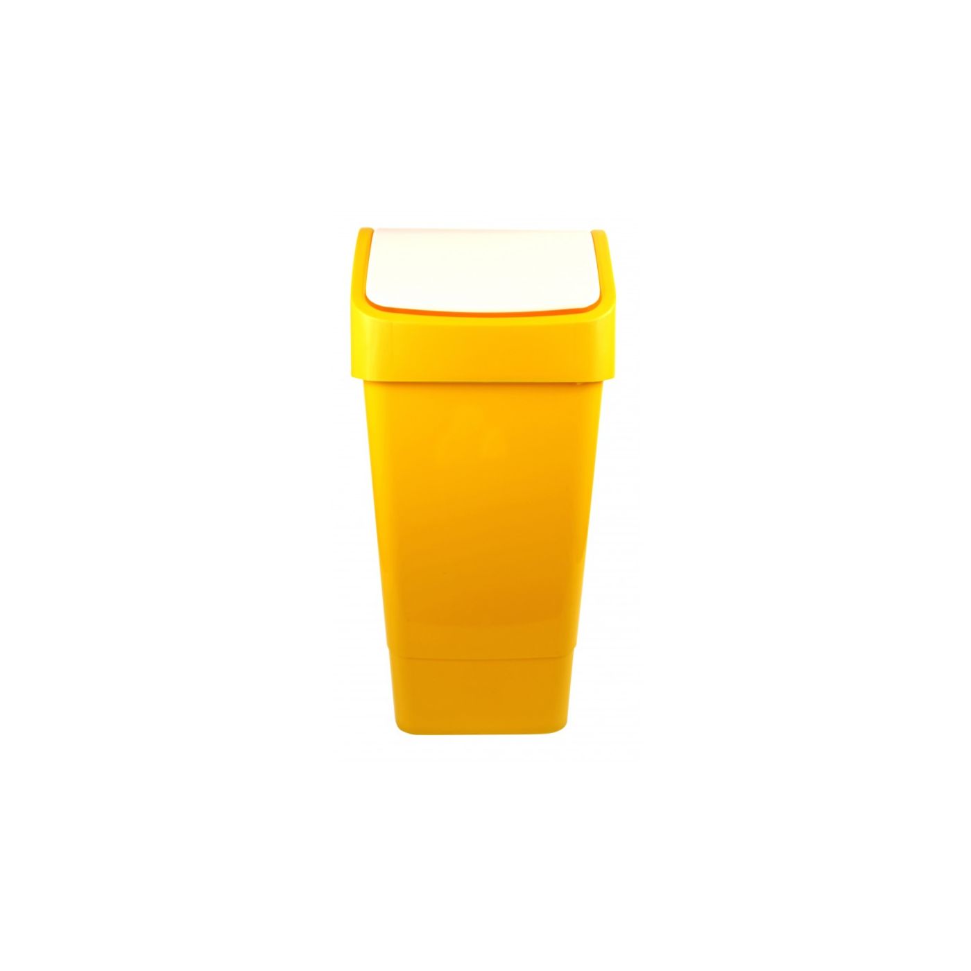 CL032 - 50 Litre Swing Bin