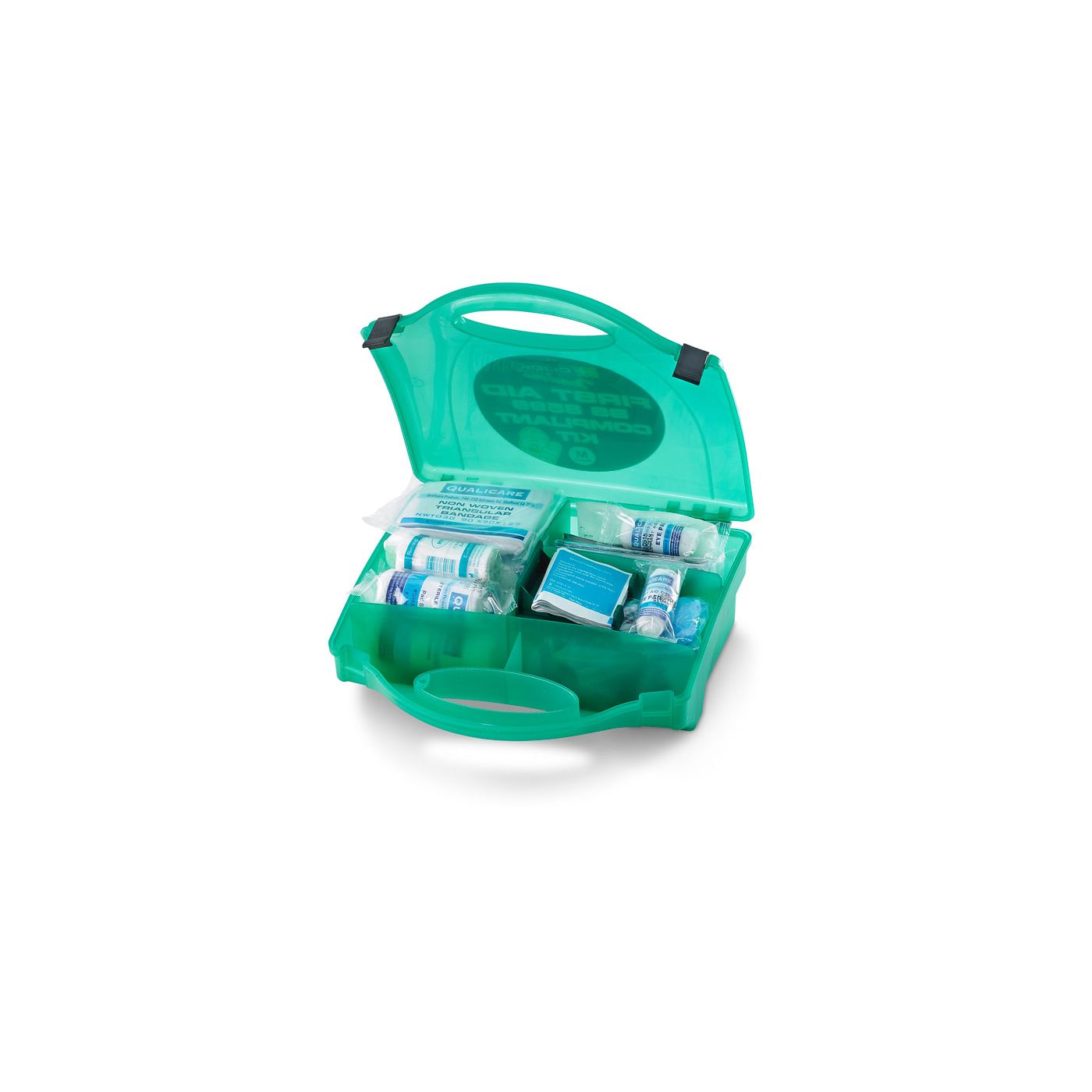 CM0110 - First Aid Kit Workplace Compliant Medium