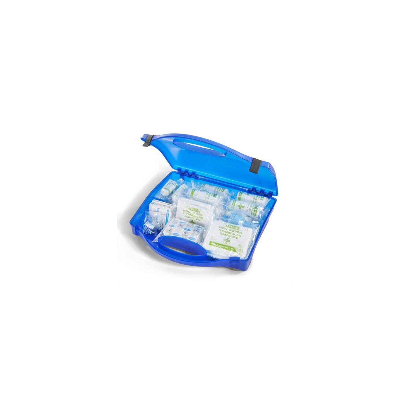 CM0309 - Kitchen Catering First Aid Kit Compliant Medium