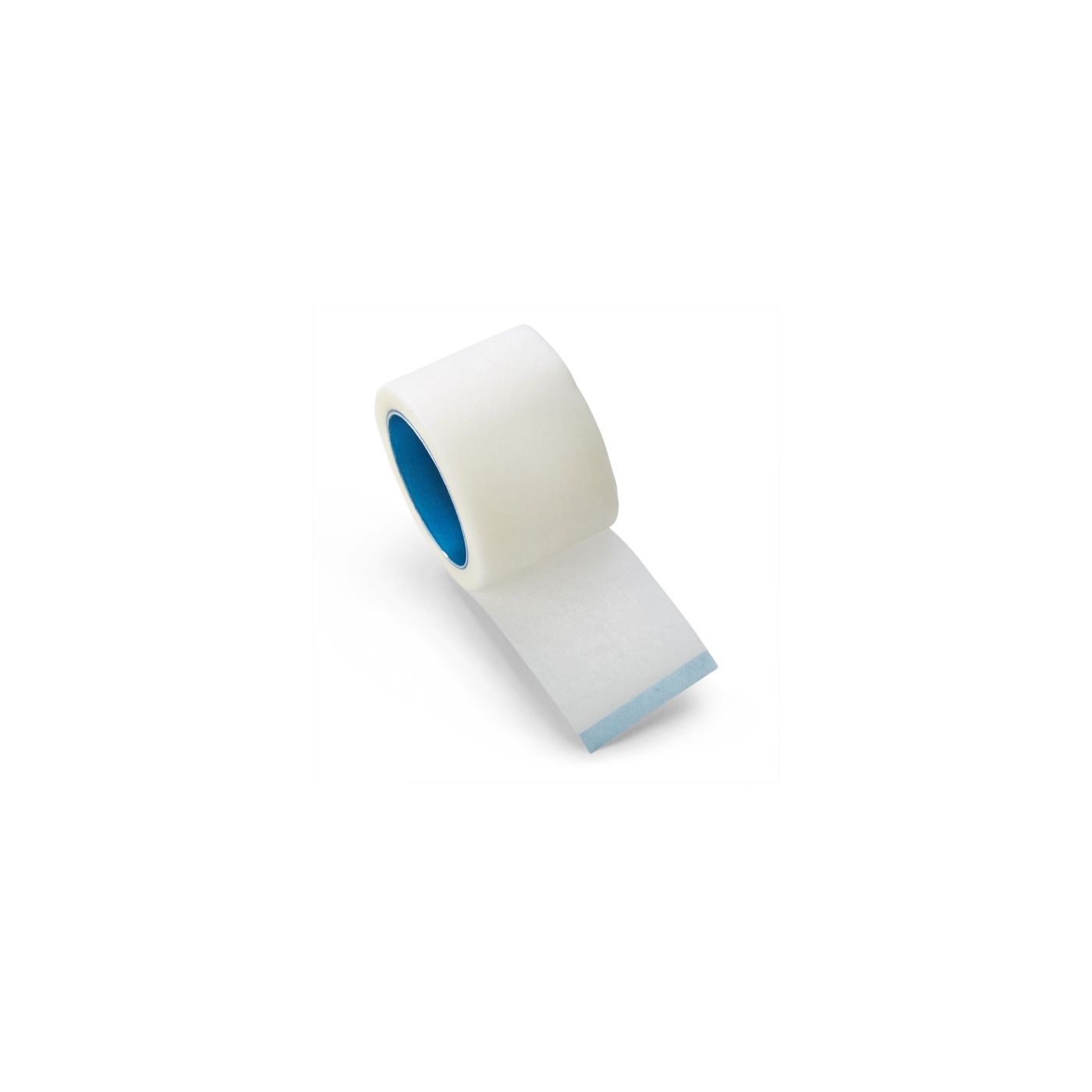 CM0424 - Medical Microporous Tape (12)