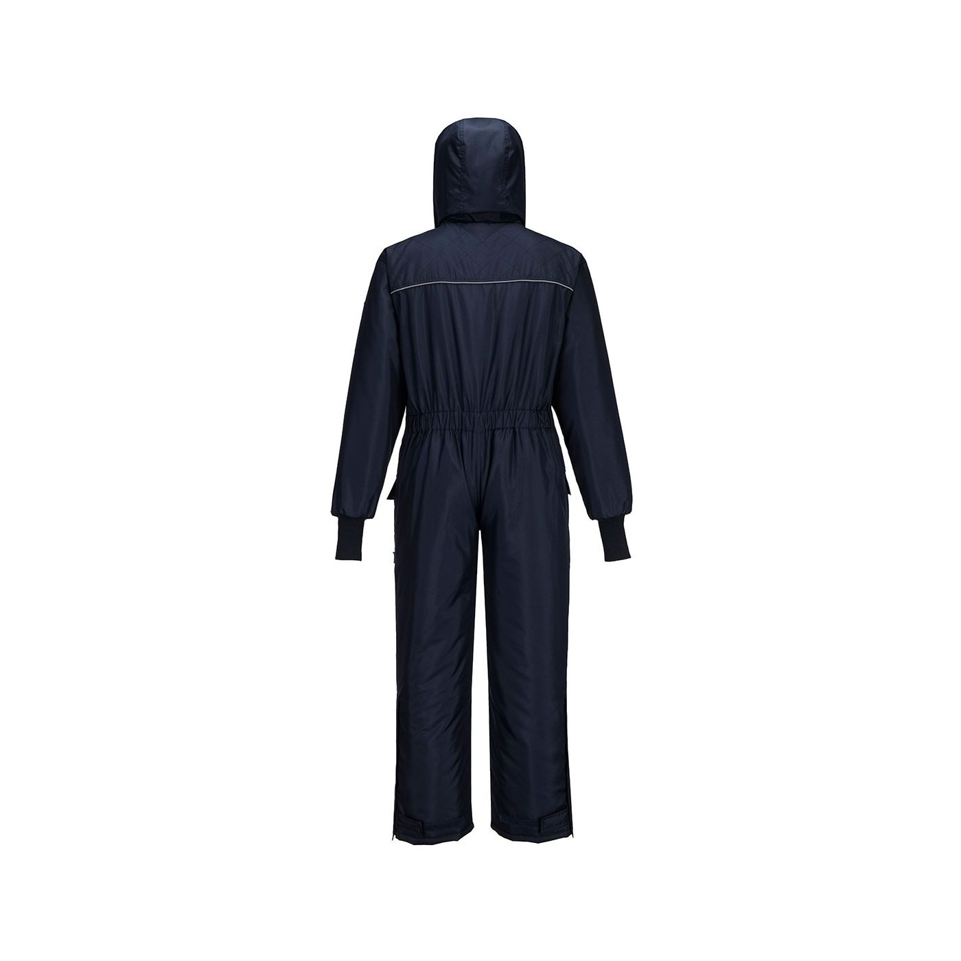 CS12 - Coldstore Coverall