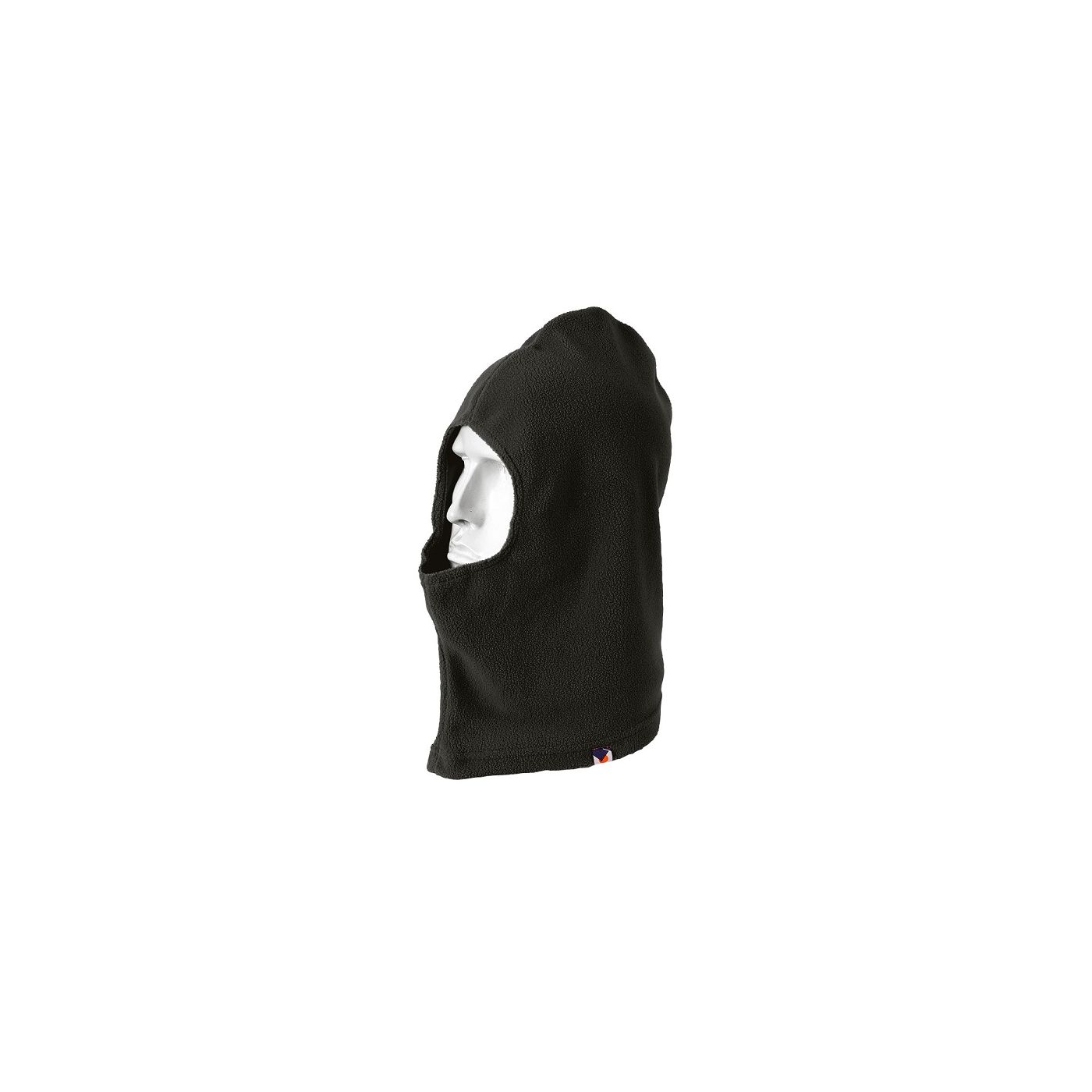 CS20 - Fleece Balaclava