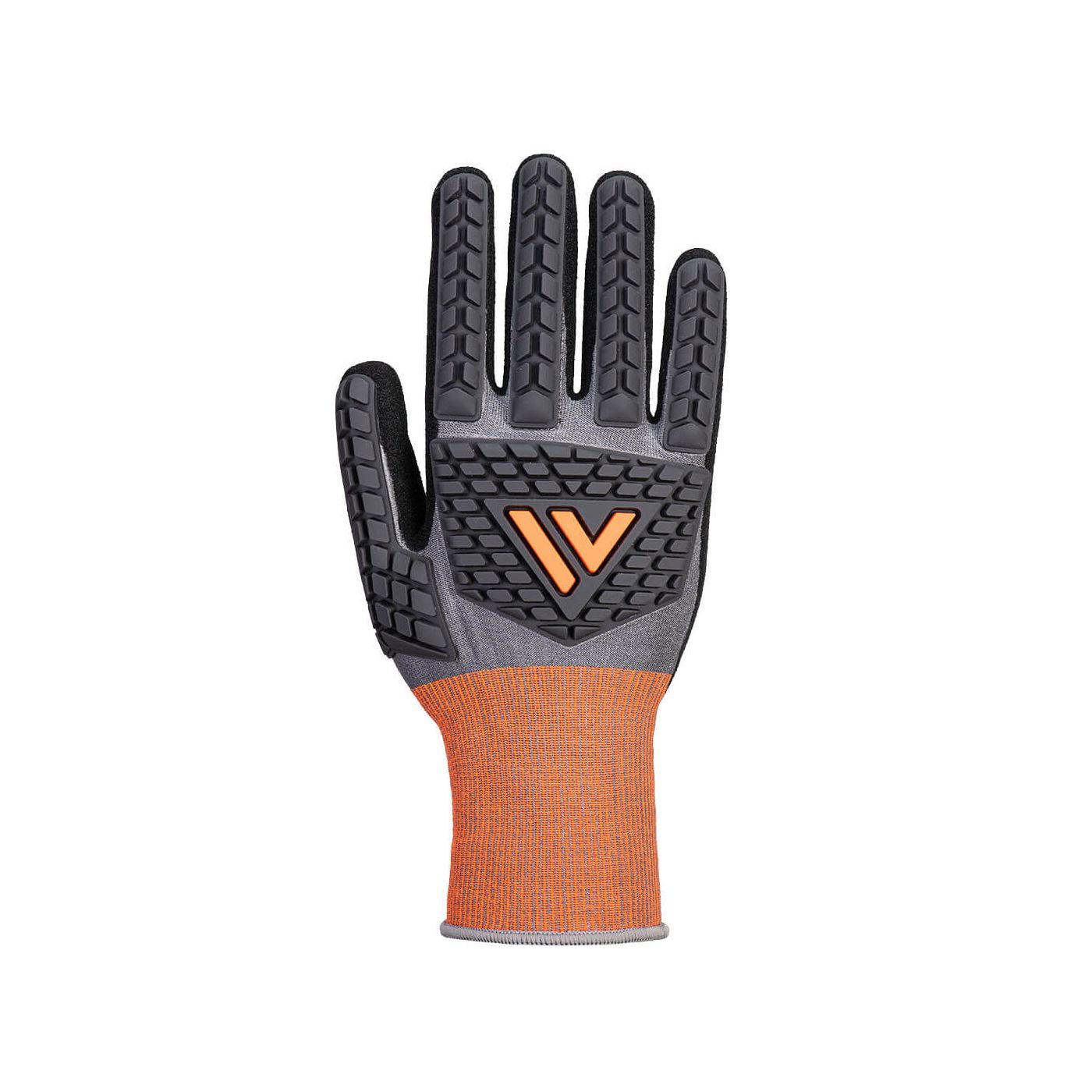 CT46 CT Impact D18 Nitrile Sandy Glove