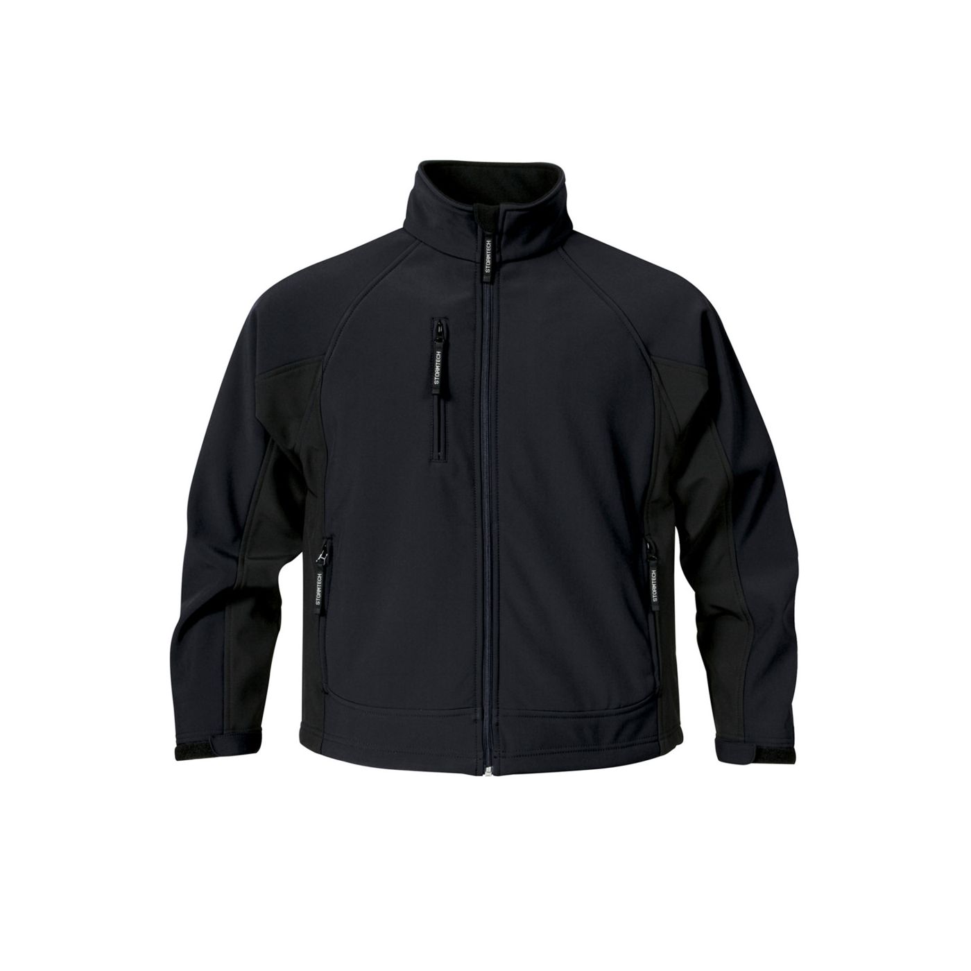 CXJ-1 - Stormtech Softshell Bonded Jacket