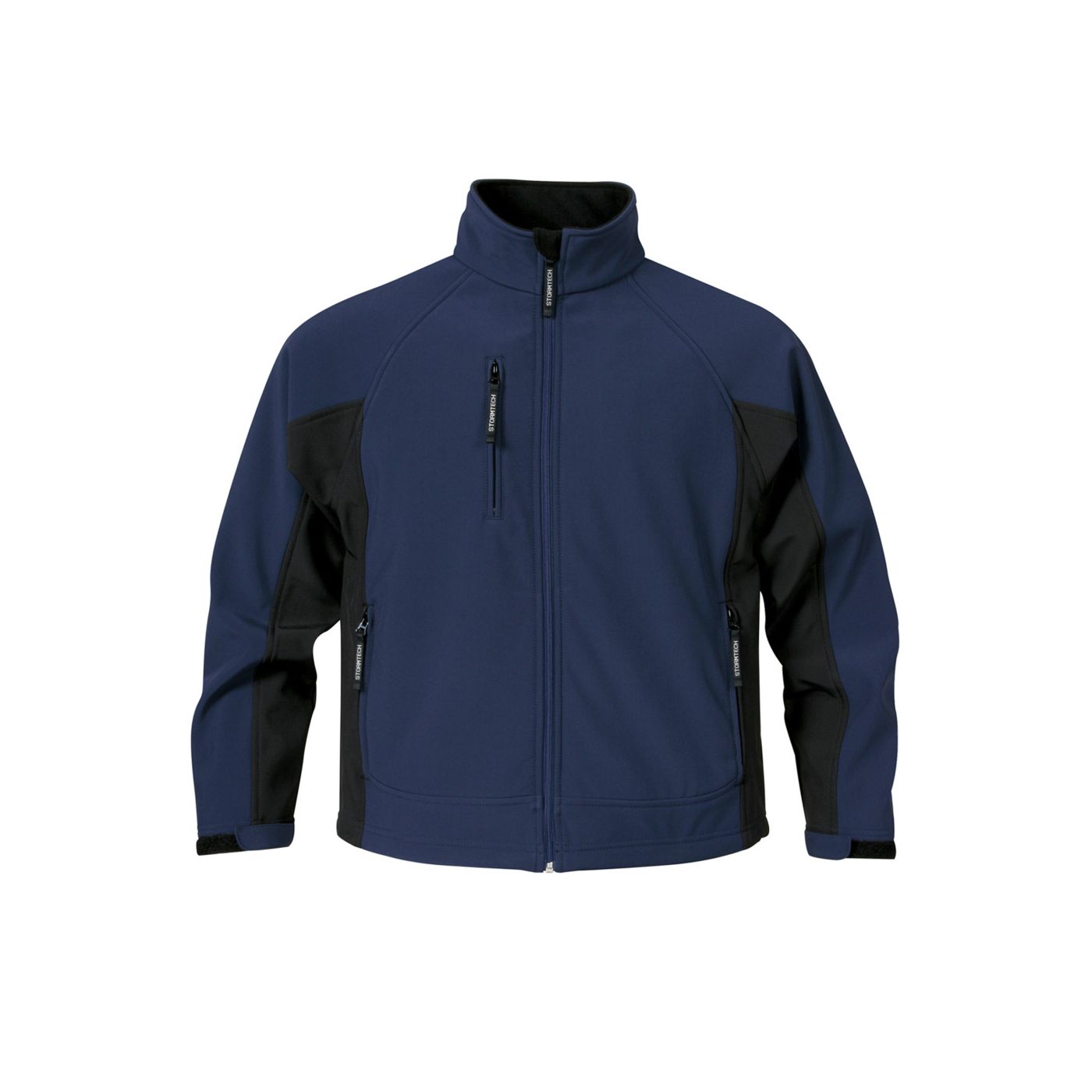 CXJ-1 - Stormtech Softshell Bonded Jacket