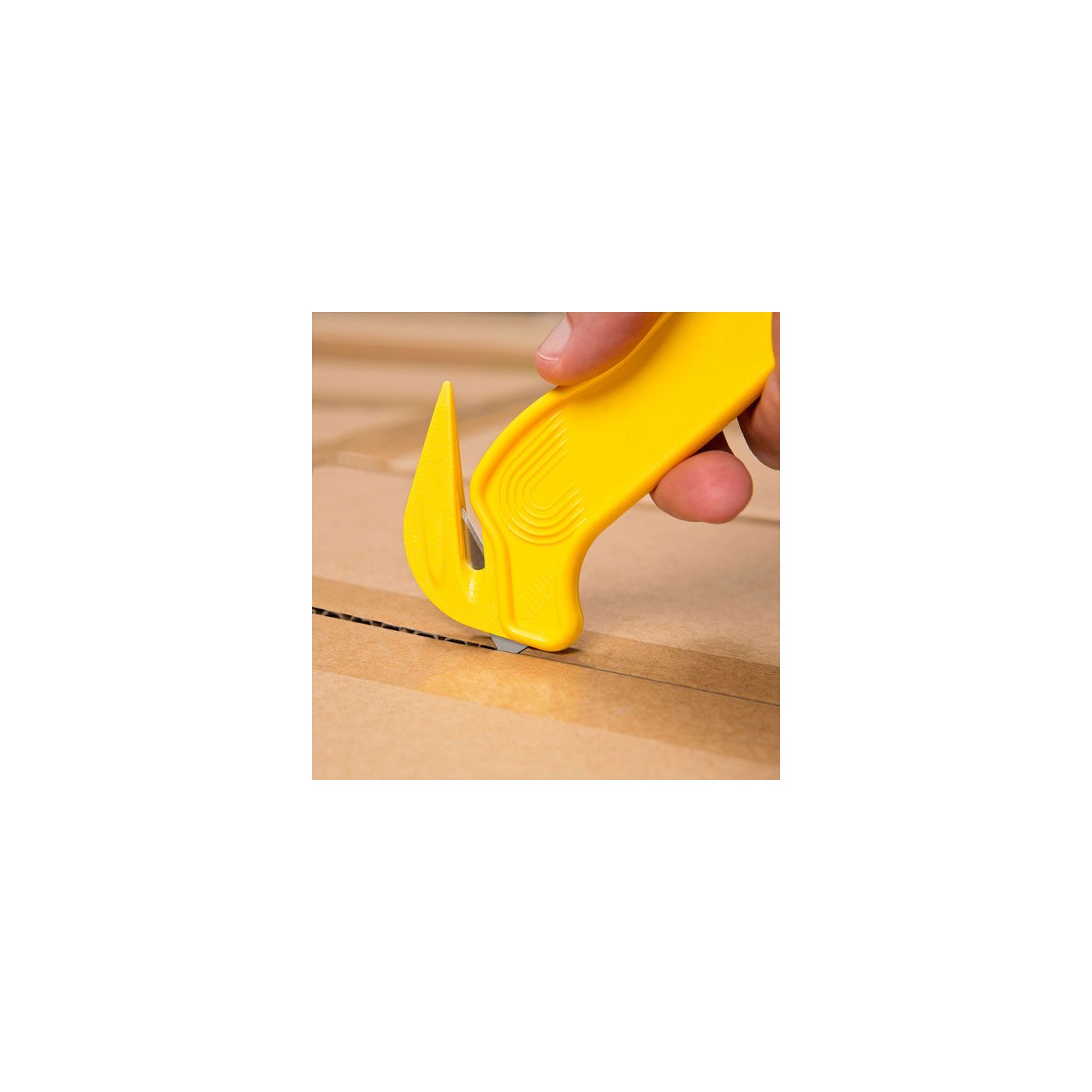 DFC-364  - Film Safety Knife Cutter