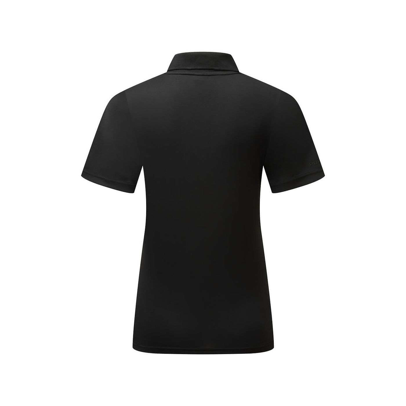 DX409 - DX4 Women's Polo Shirt Short Sleeve