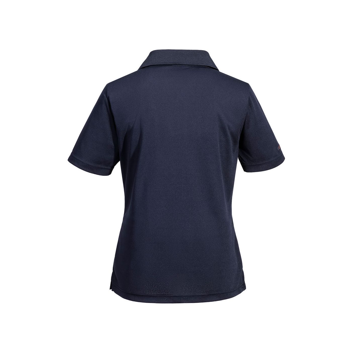 DX409 - DX4 Women's Polo Shirt Short Sleeve