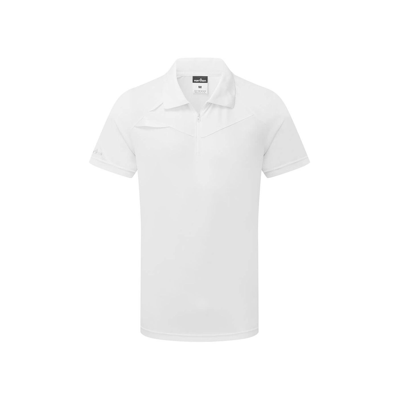 DX410 - Portwest DX4 Polo Shirt