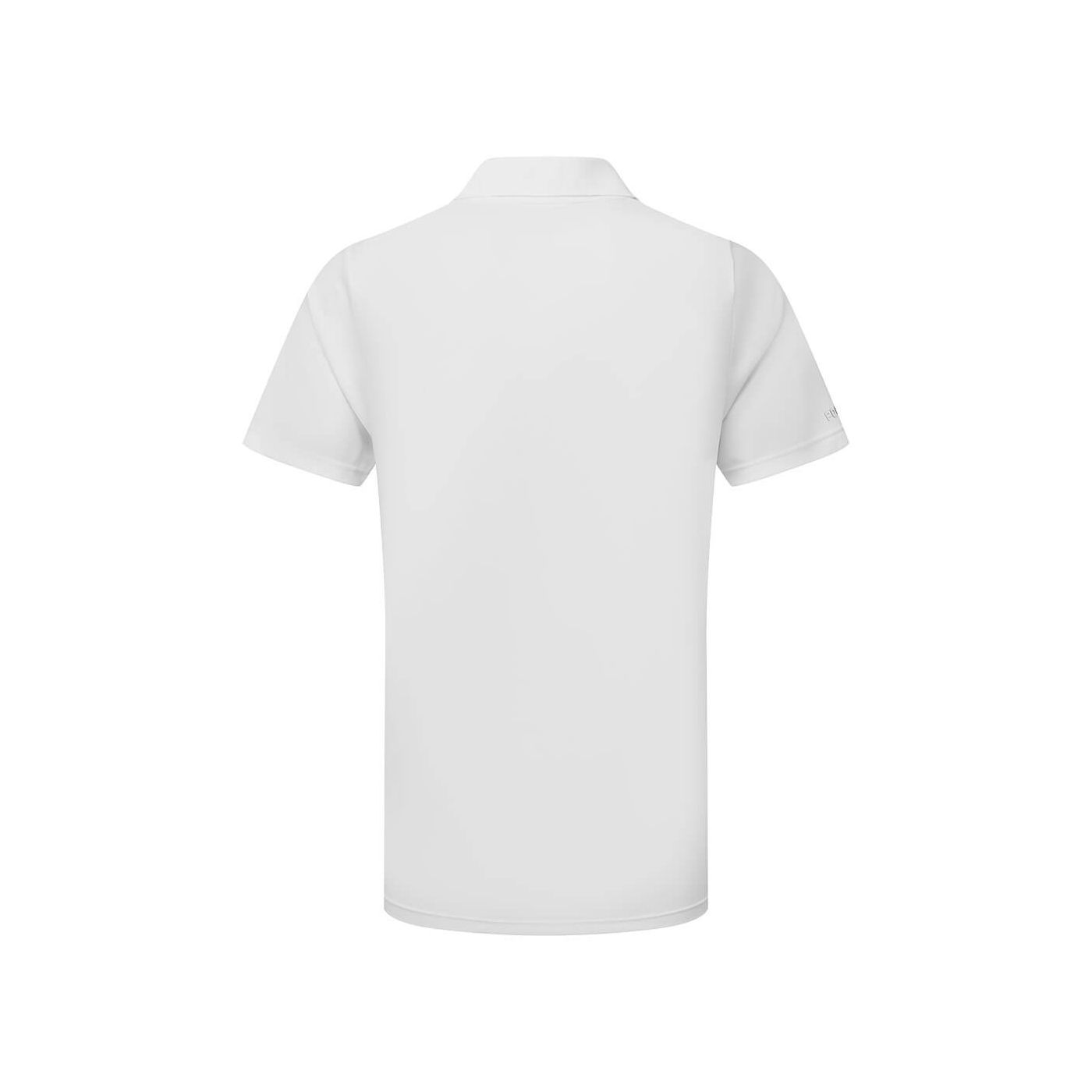 DX410 - Portwest DX4 Polo Shirt