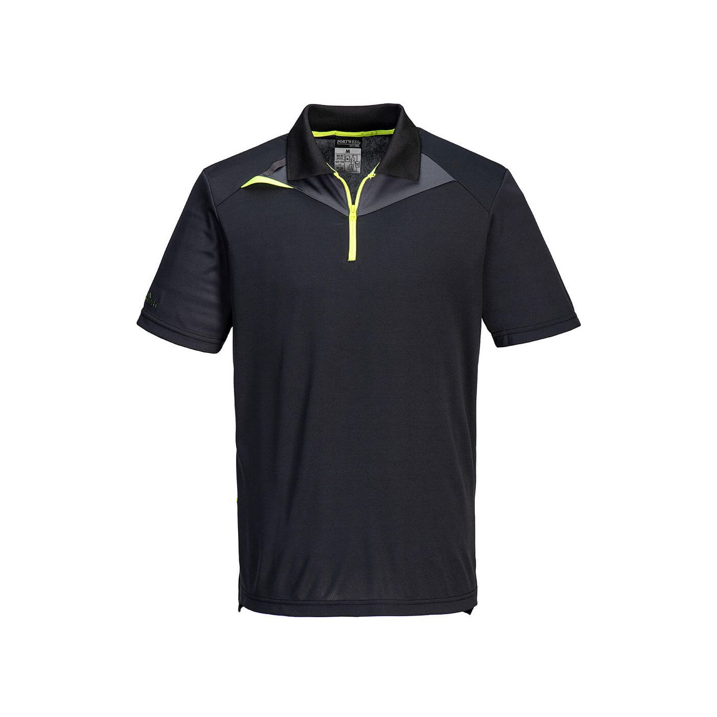 DX410 - Portwest DX4 Polo Shirt