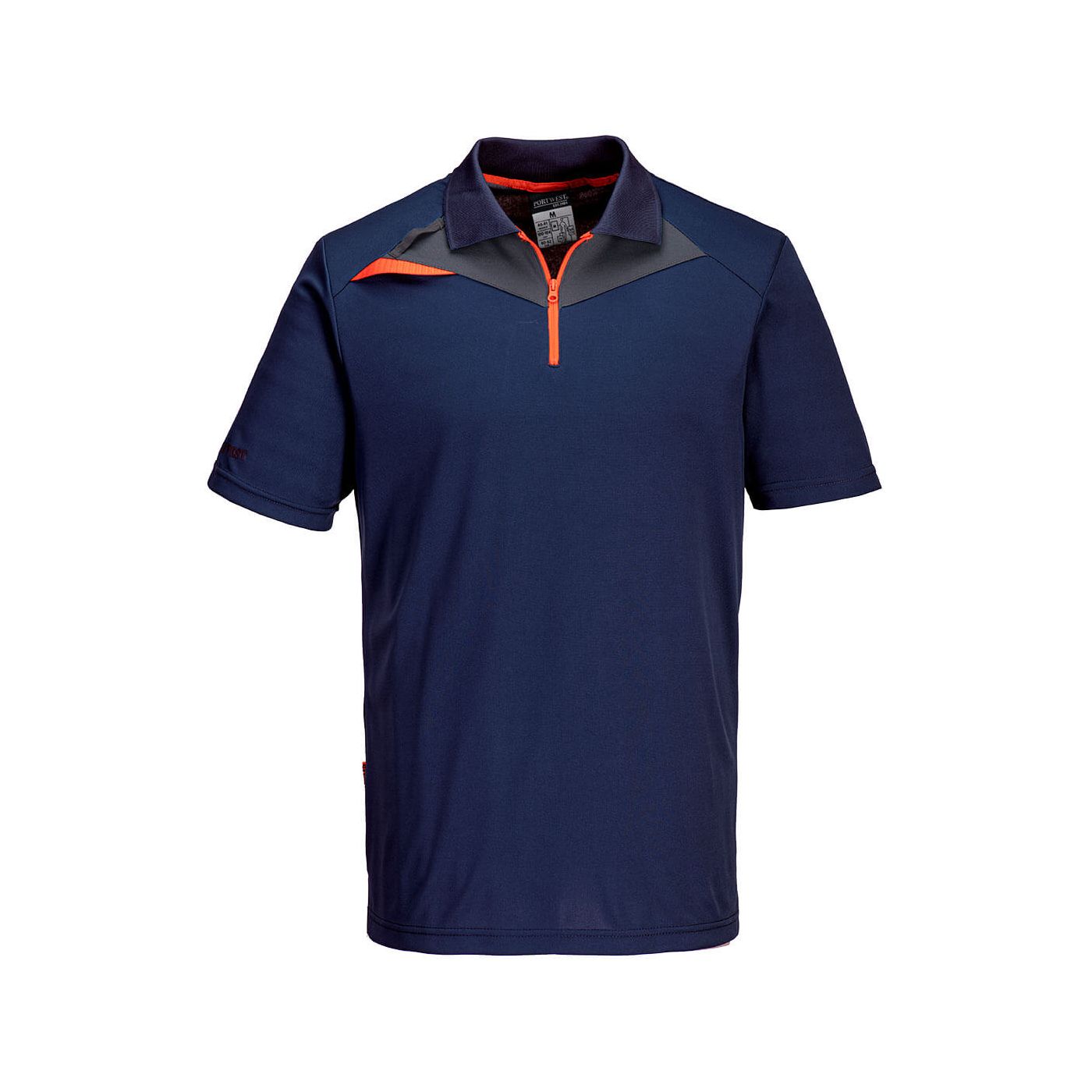 DX410 - Portwest DX4 Polo Shirt
