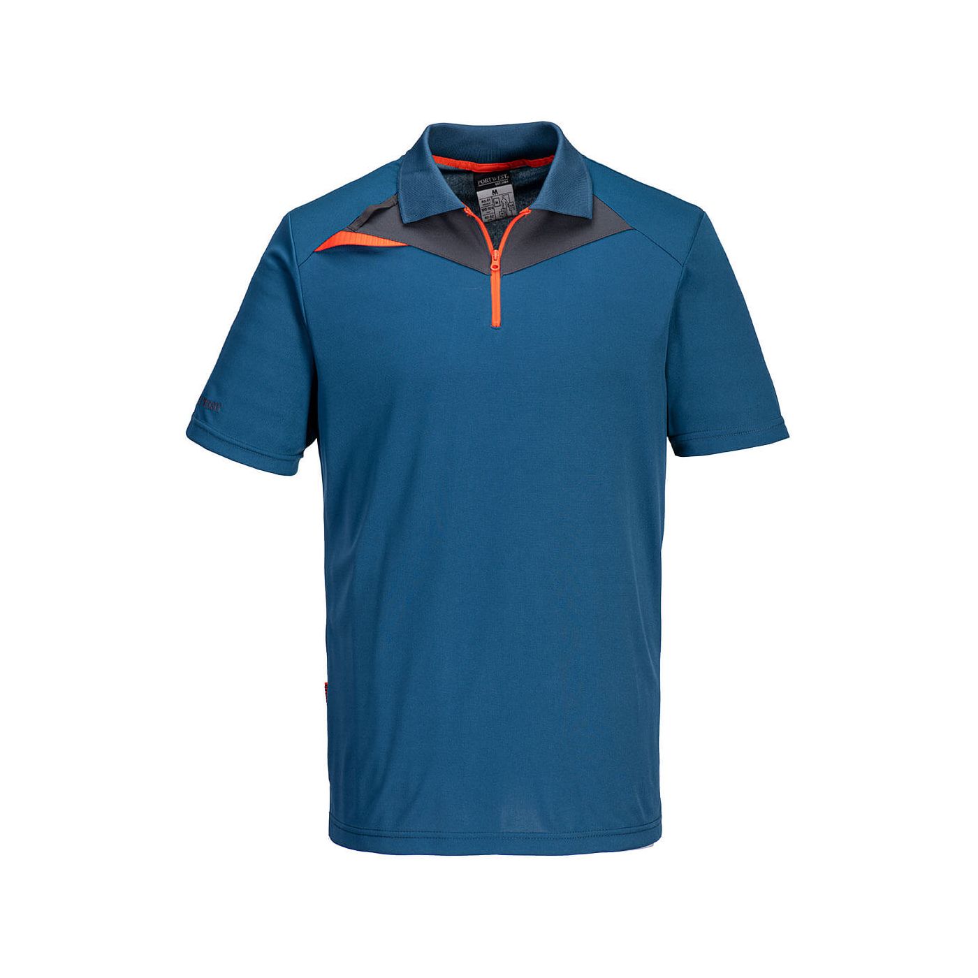 DX410 - Portwest DX4 Polo Shirt