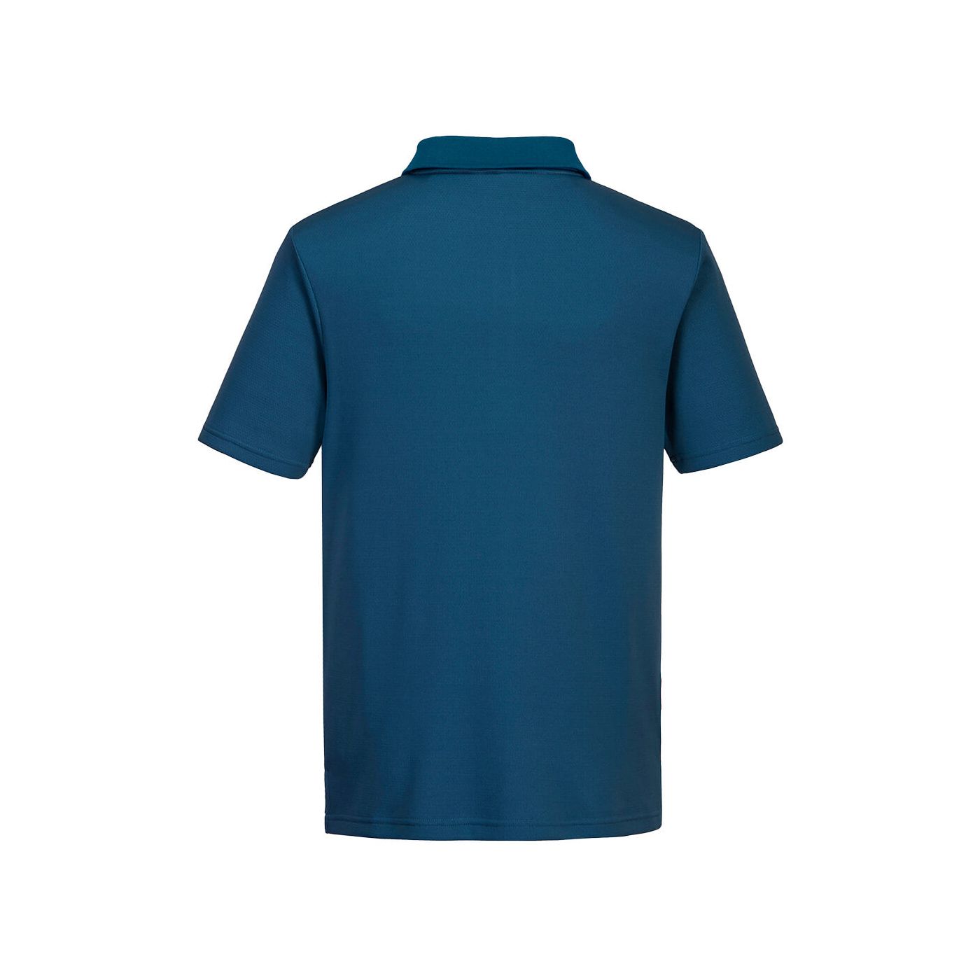 DX410 - Portwest DX4 Polo Shirt