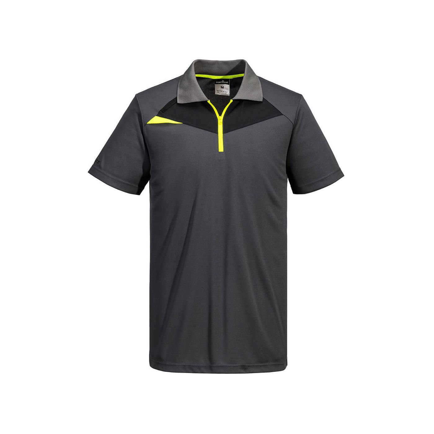 DX410 - Portwest DX4 Polo Shirt