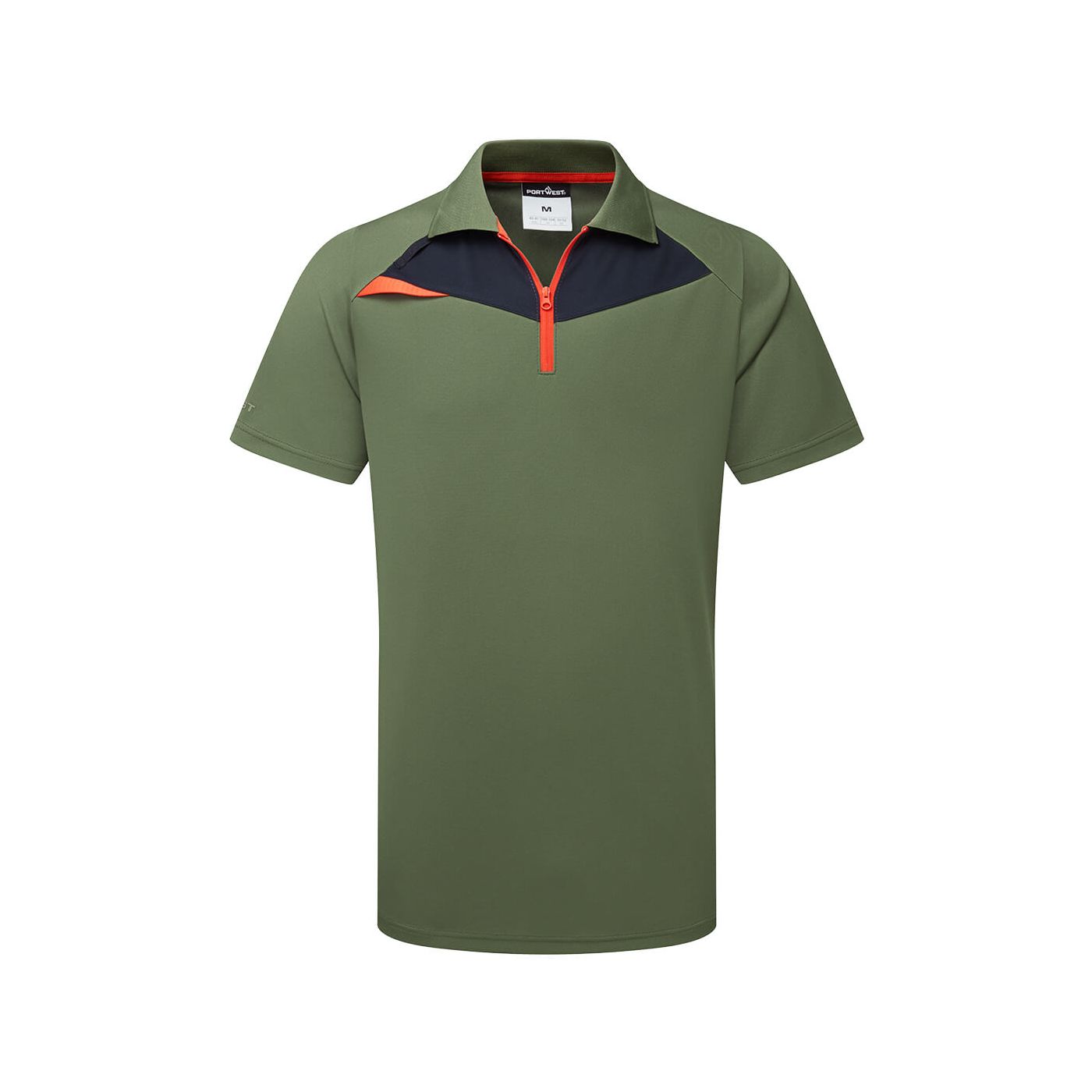DX410 - Portwest DX4 Polo Shirt