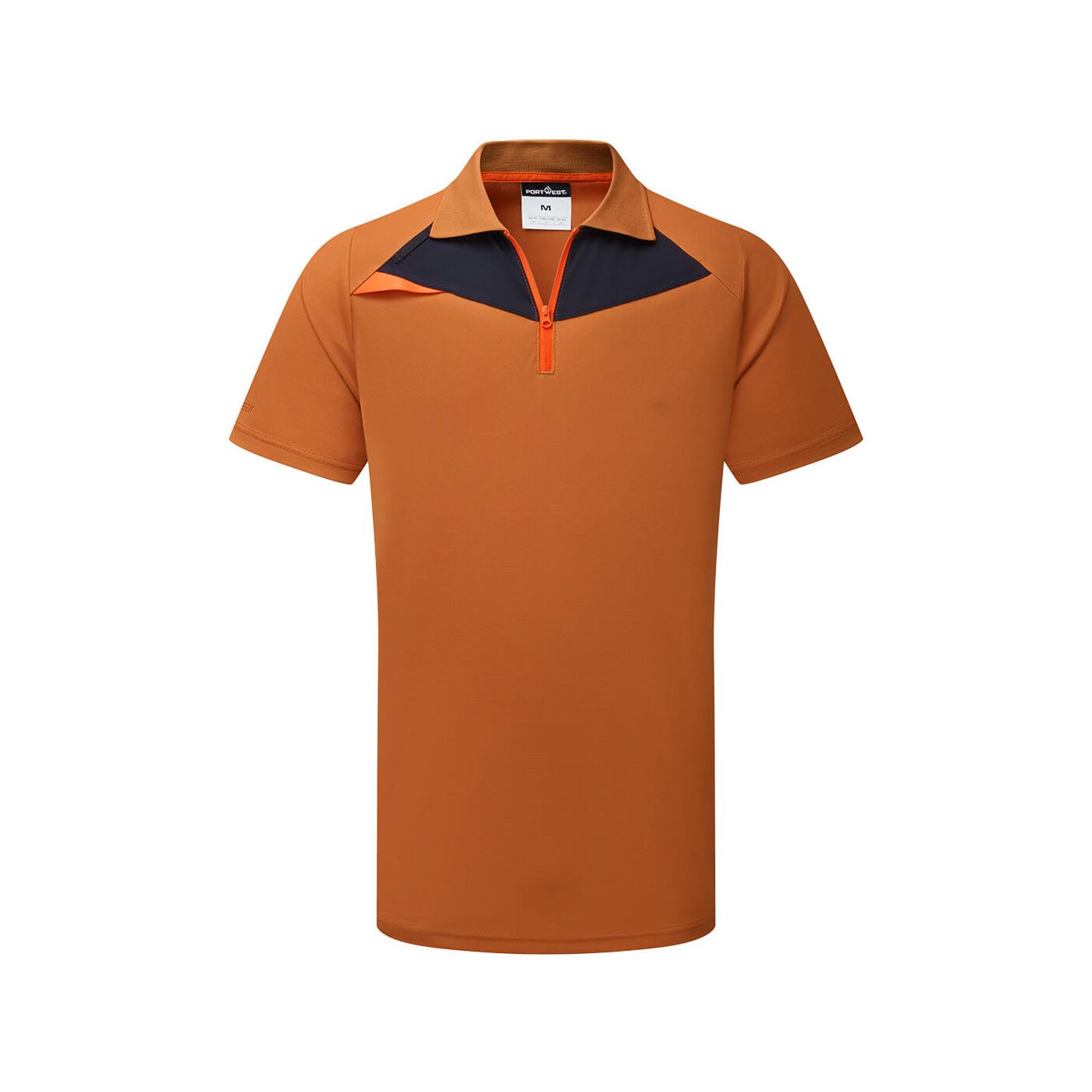 DX410 - Portwest DX4 Polo Shirt