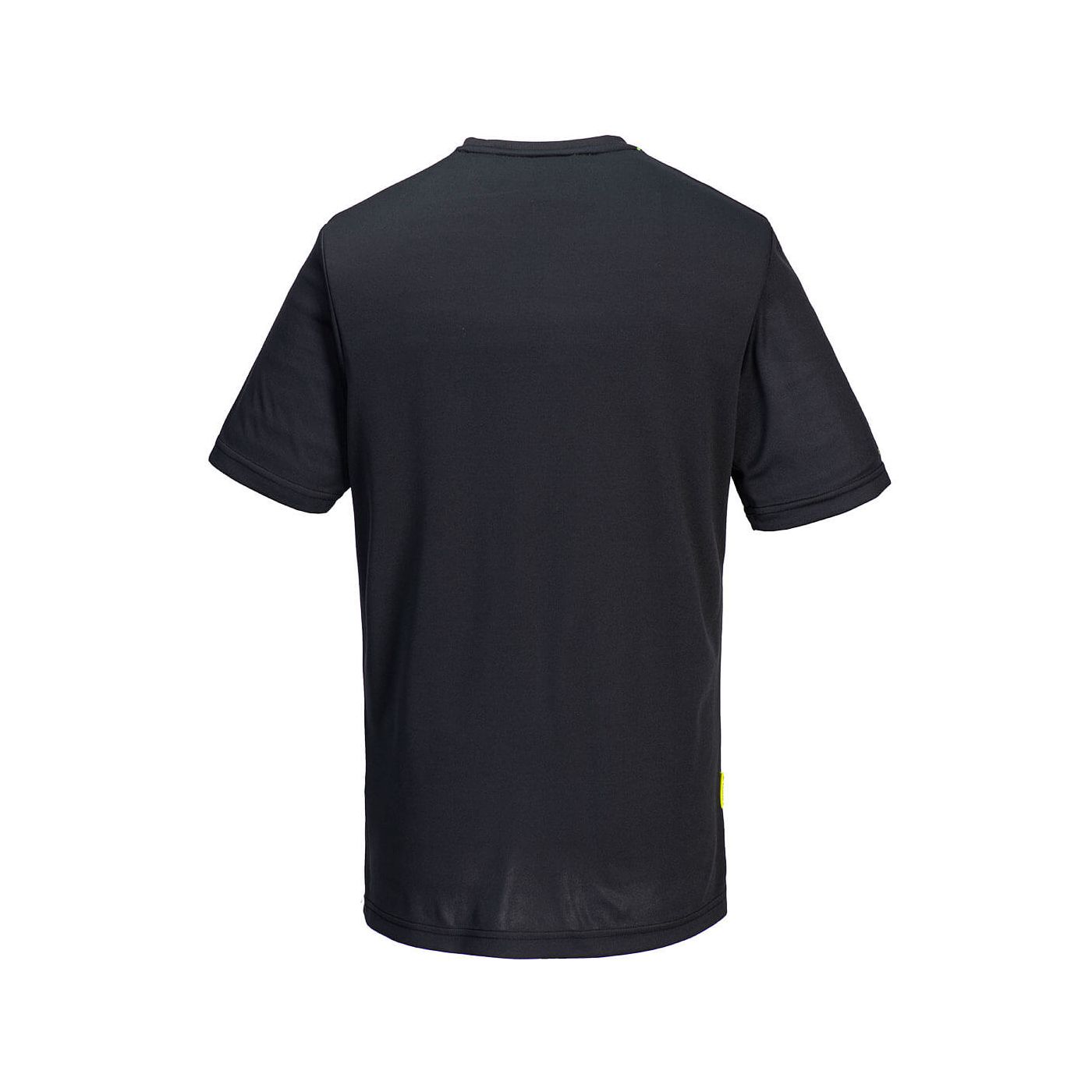 DX411 - DX4 T-Shirt S/S